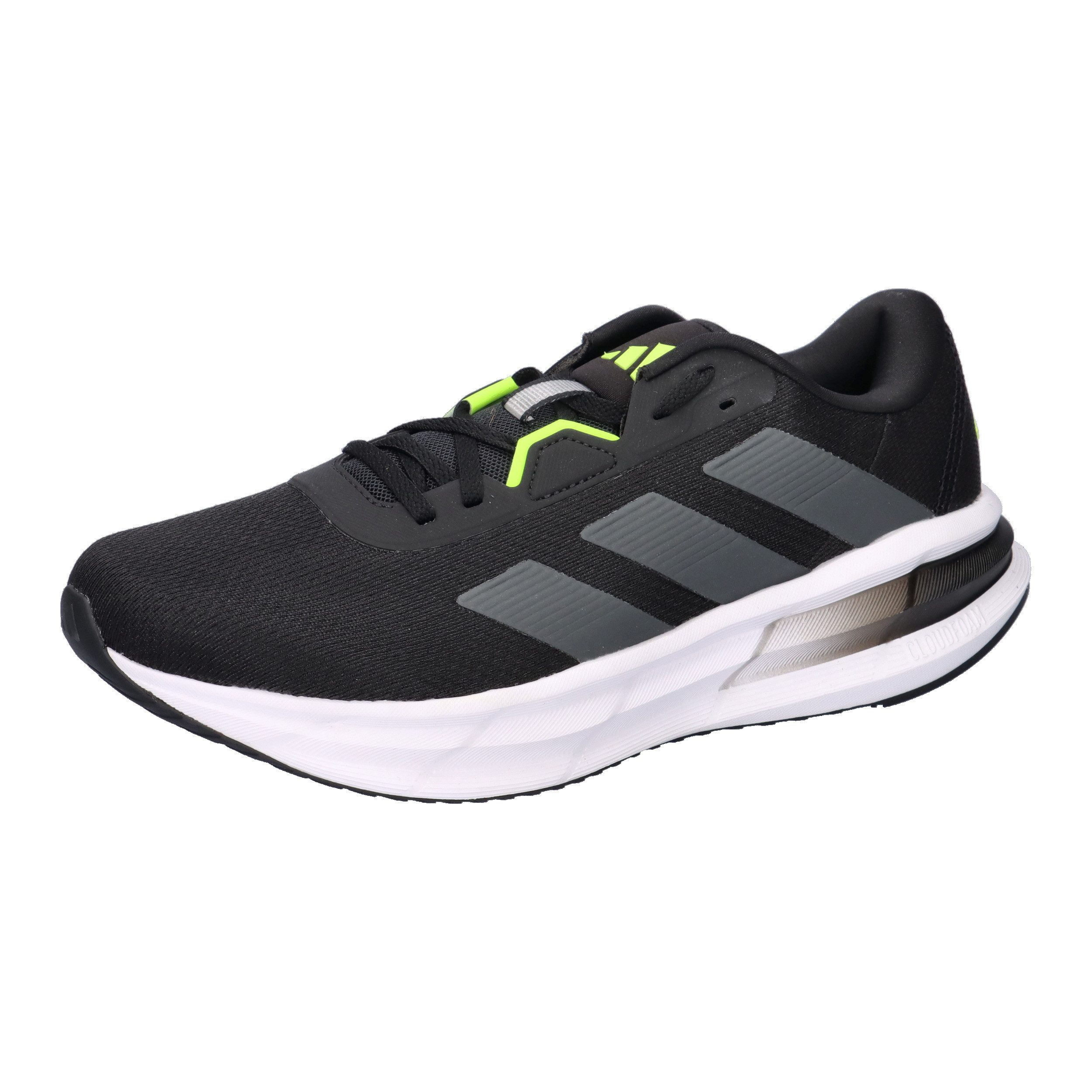 adidas Performance adidas Herren Laufschuhe Galaxy günstig online kaufen