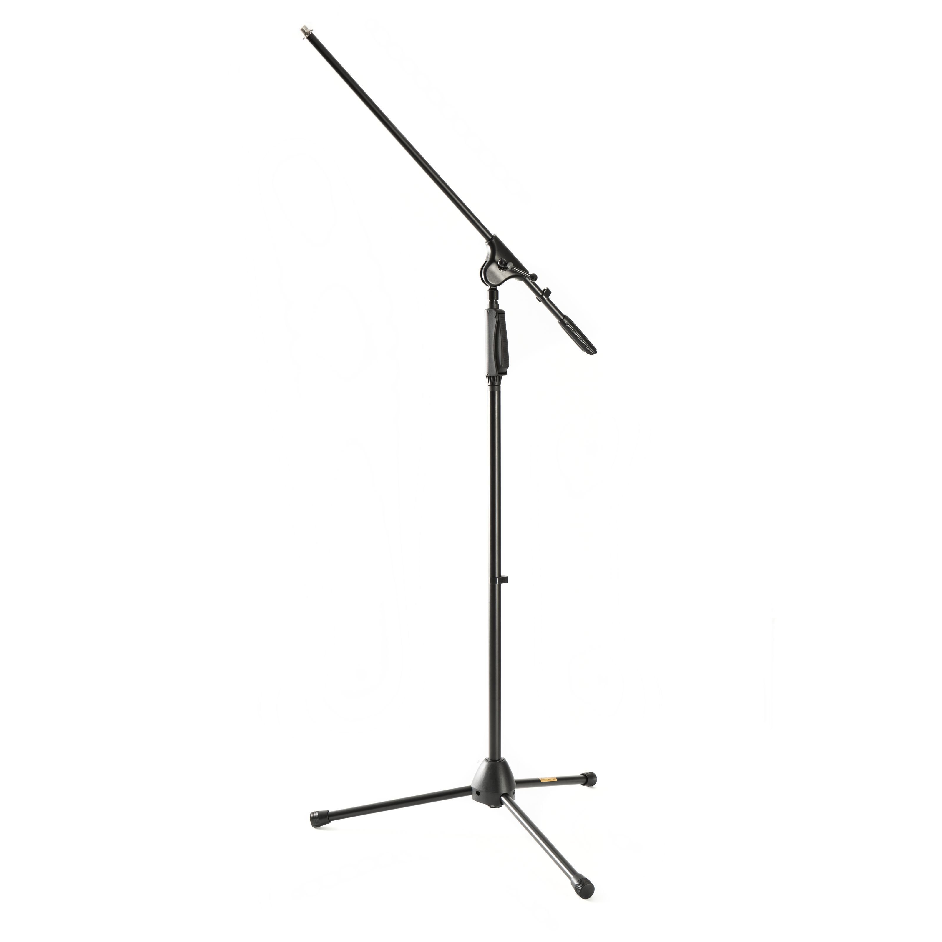 Mikrofonständer