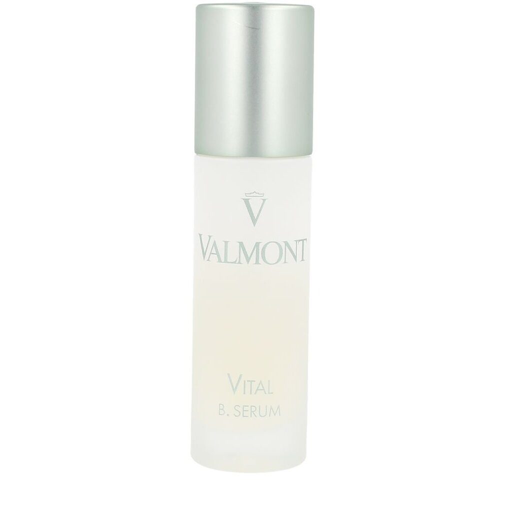 Valmont Gesichtsmaske Vitalität Vitalität B.Serum 30 ml