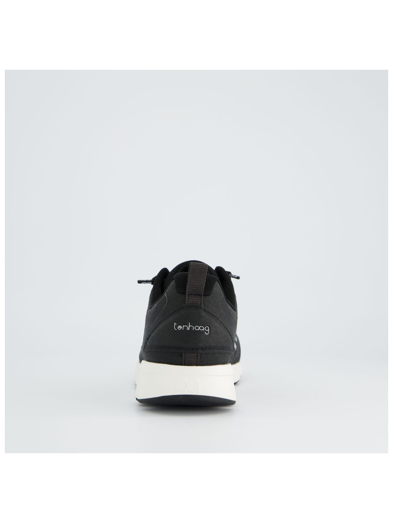 Tenhaag Tenhaag Sneaker Mesh Sneaker