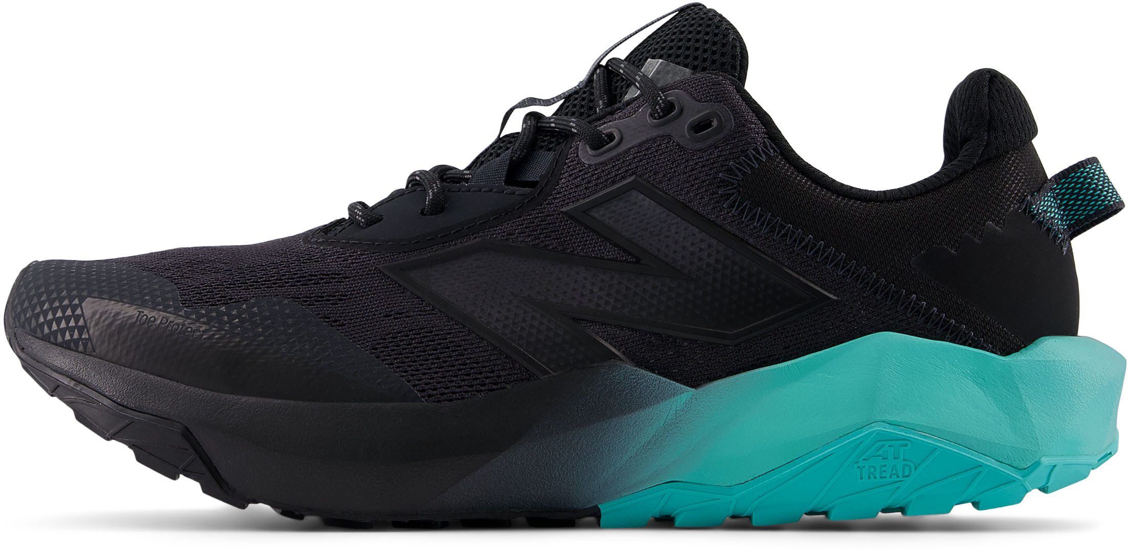 New Balance MTNTR Laufschuh Trailrunning-Schuhe günstig online kaufen