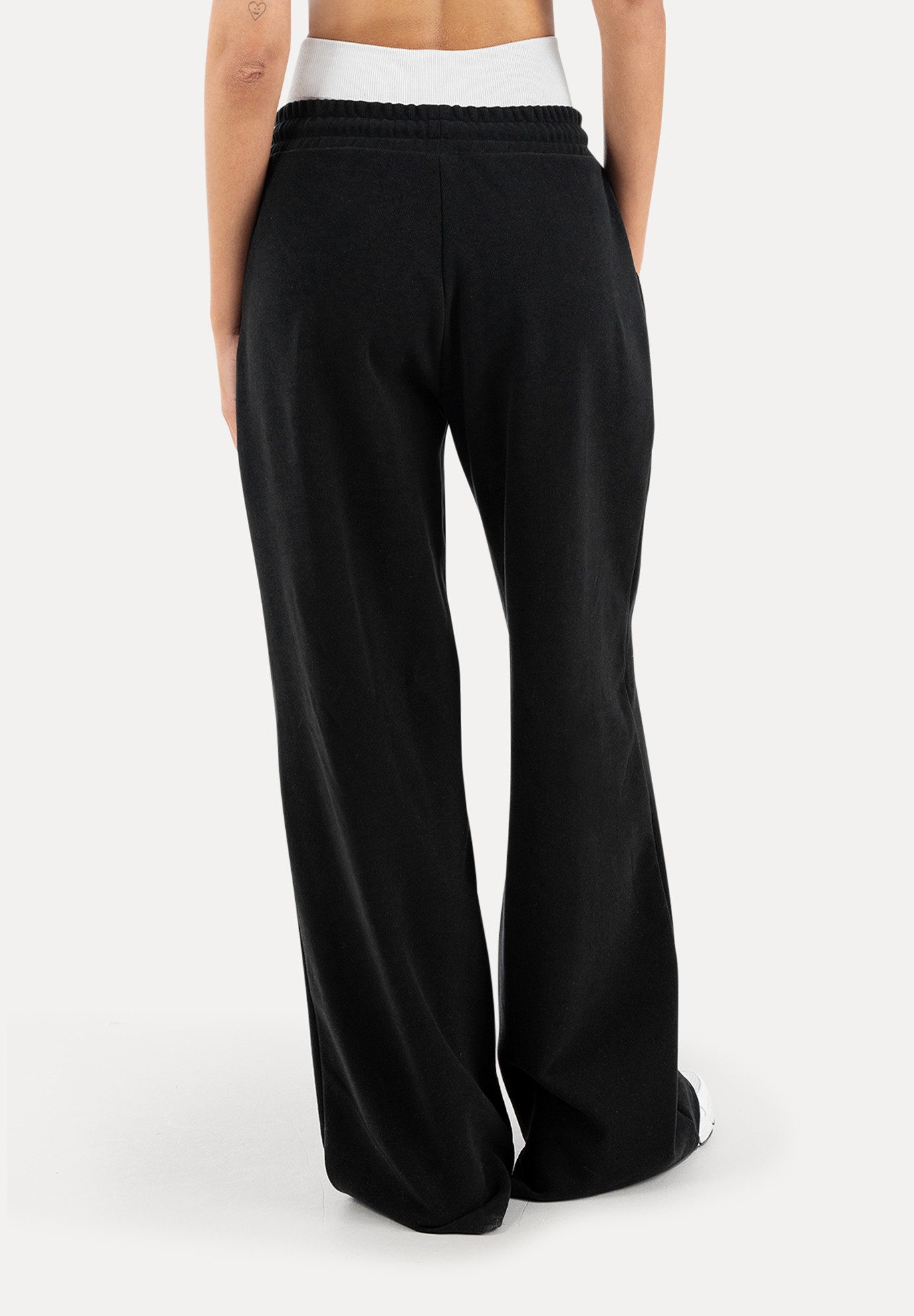 Smilodox Jogginghose Yelin