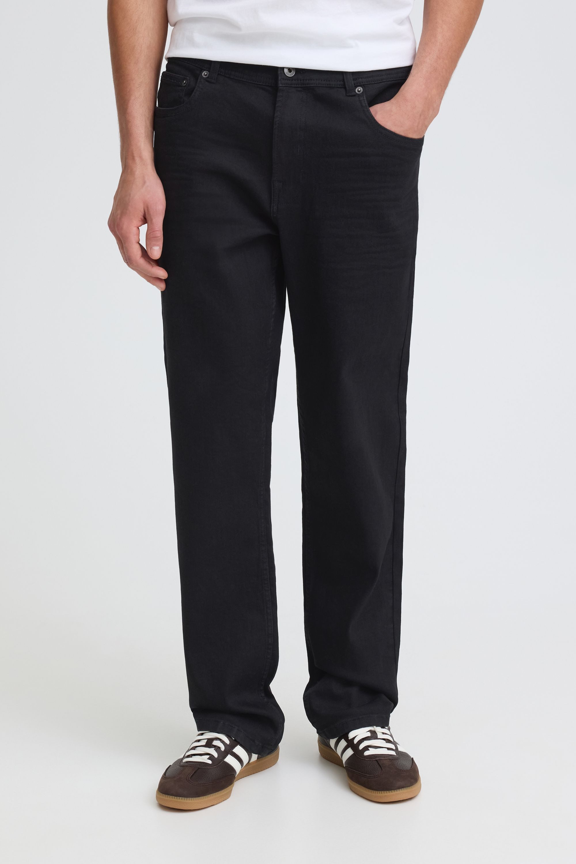 Bequeme Jeans SDRYON
