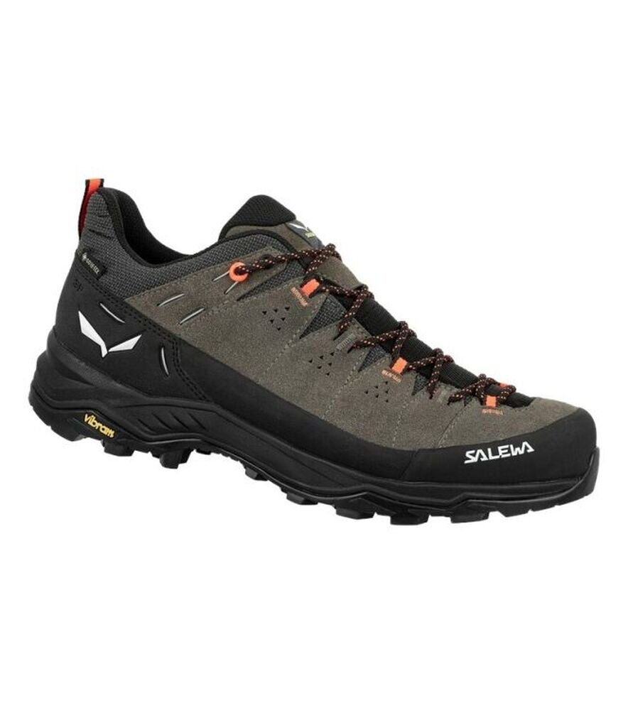 Salewa ALP TRAINER 2 GTX Outdoorschuh