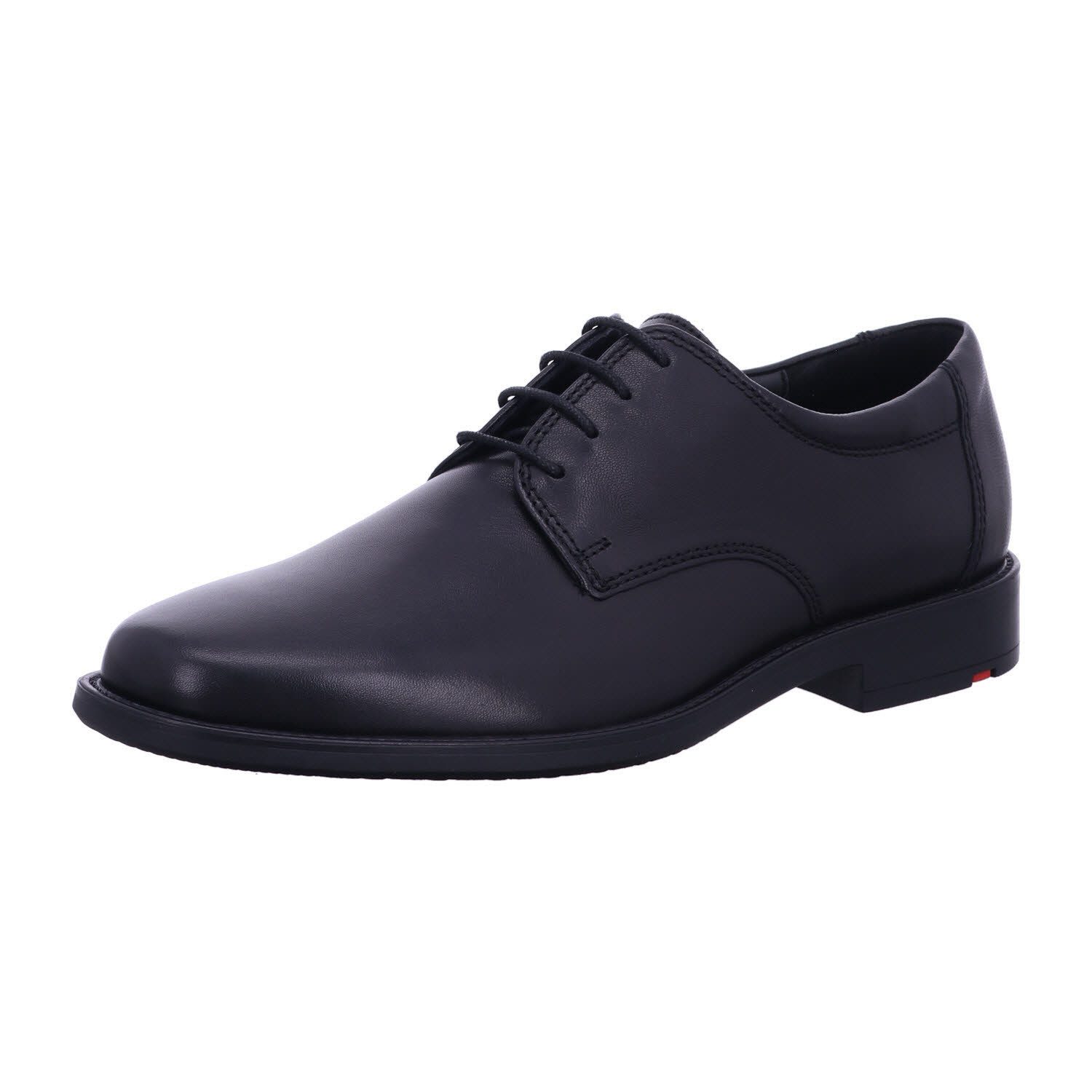Lloyd NEVIO Schnürschuh günstig online kaufen