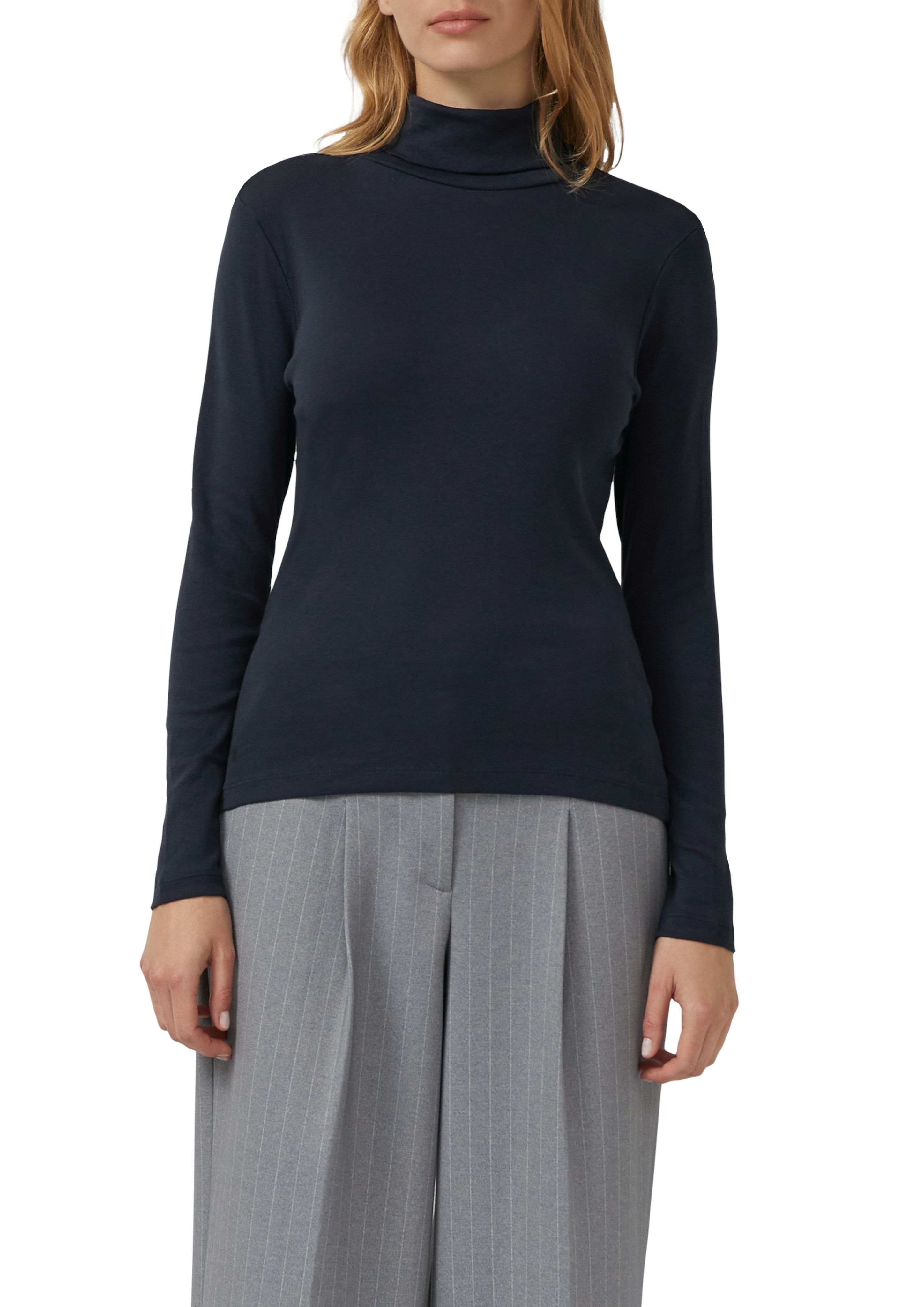 s.Oliver T-Shirt günstig online kaufen