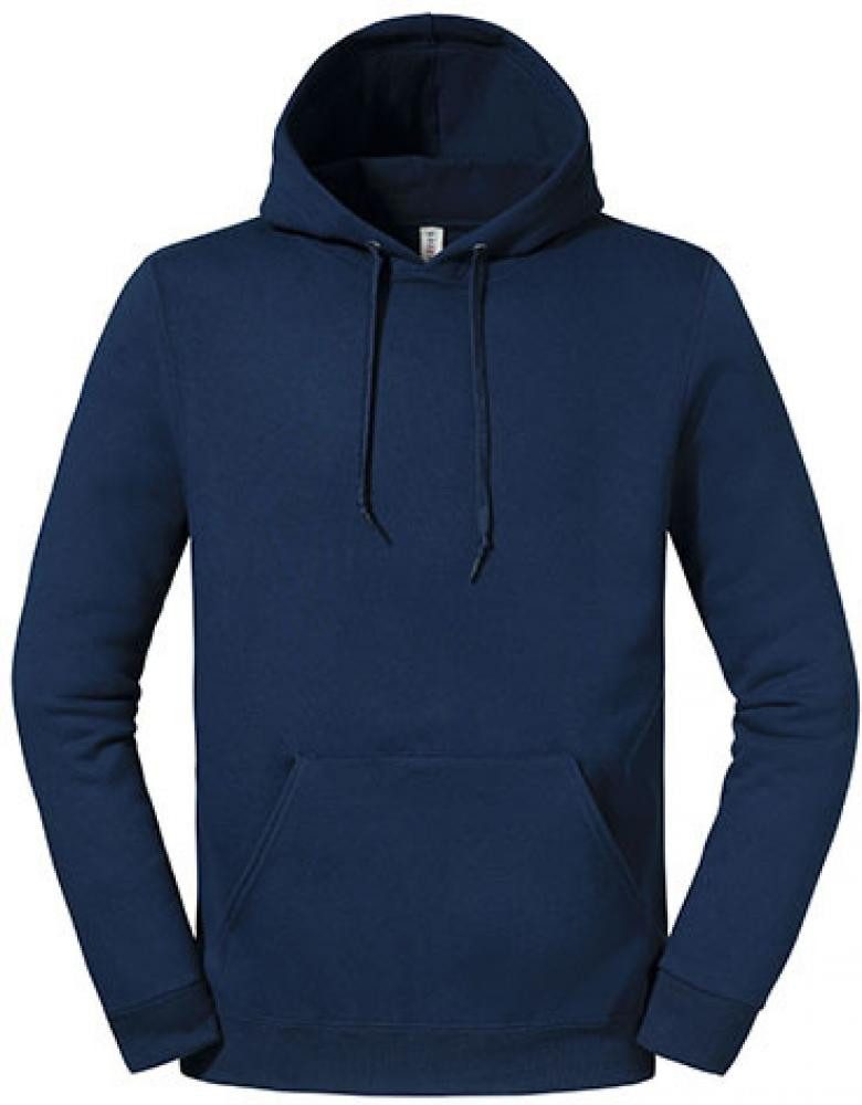 Kapuzenpullover Eco® Premium Blend Hooded Sweatshirt Kapuzenpullover