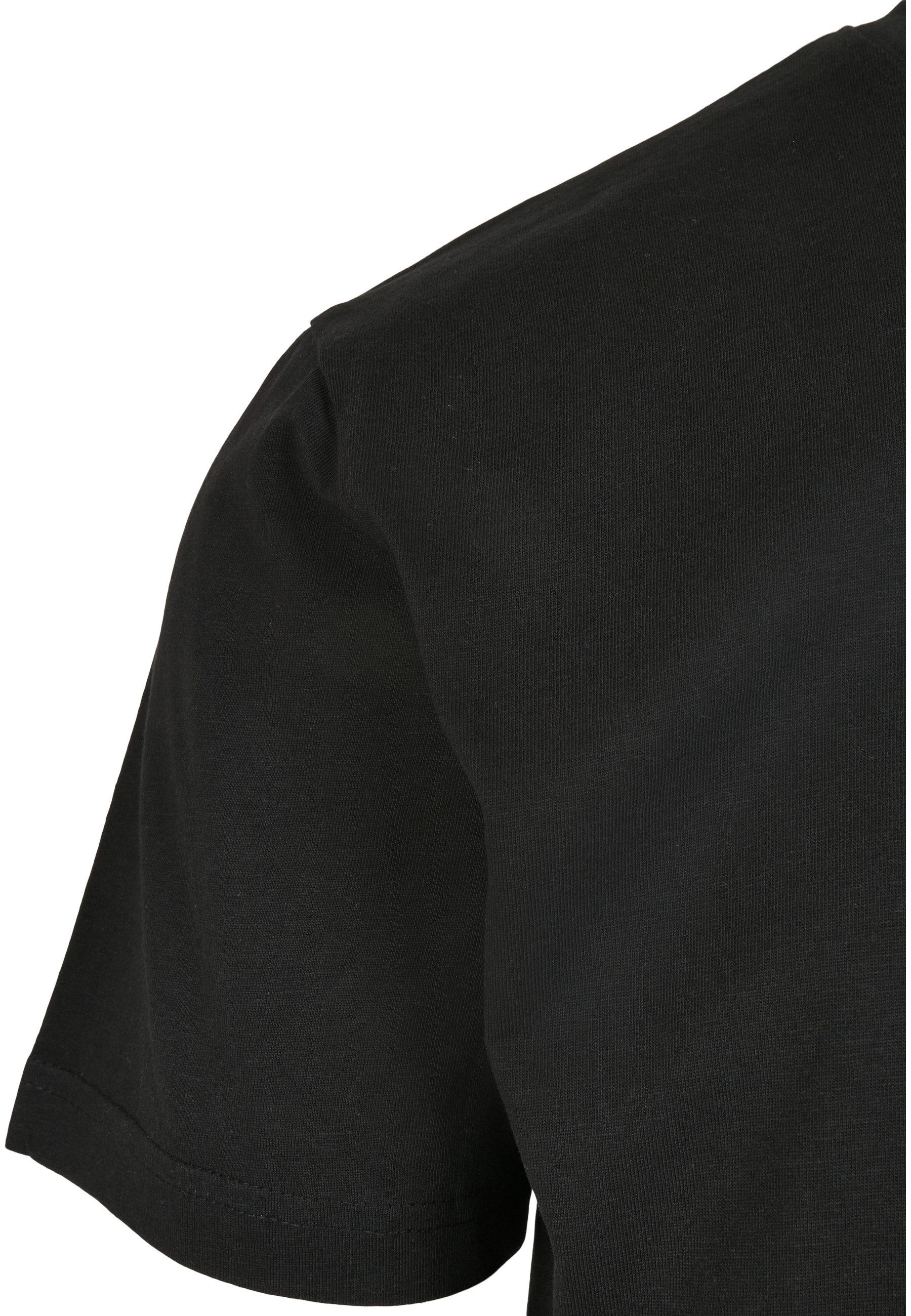Brandit Kurzarmshirt Brandit Herren Brandit Premium Shirt (1-tlg)