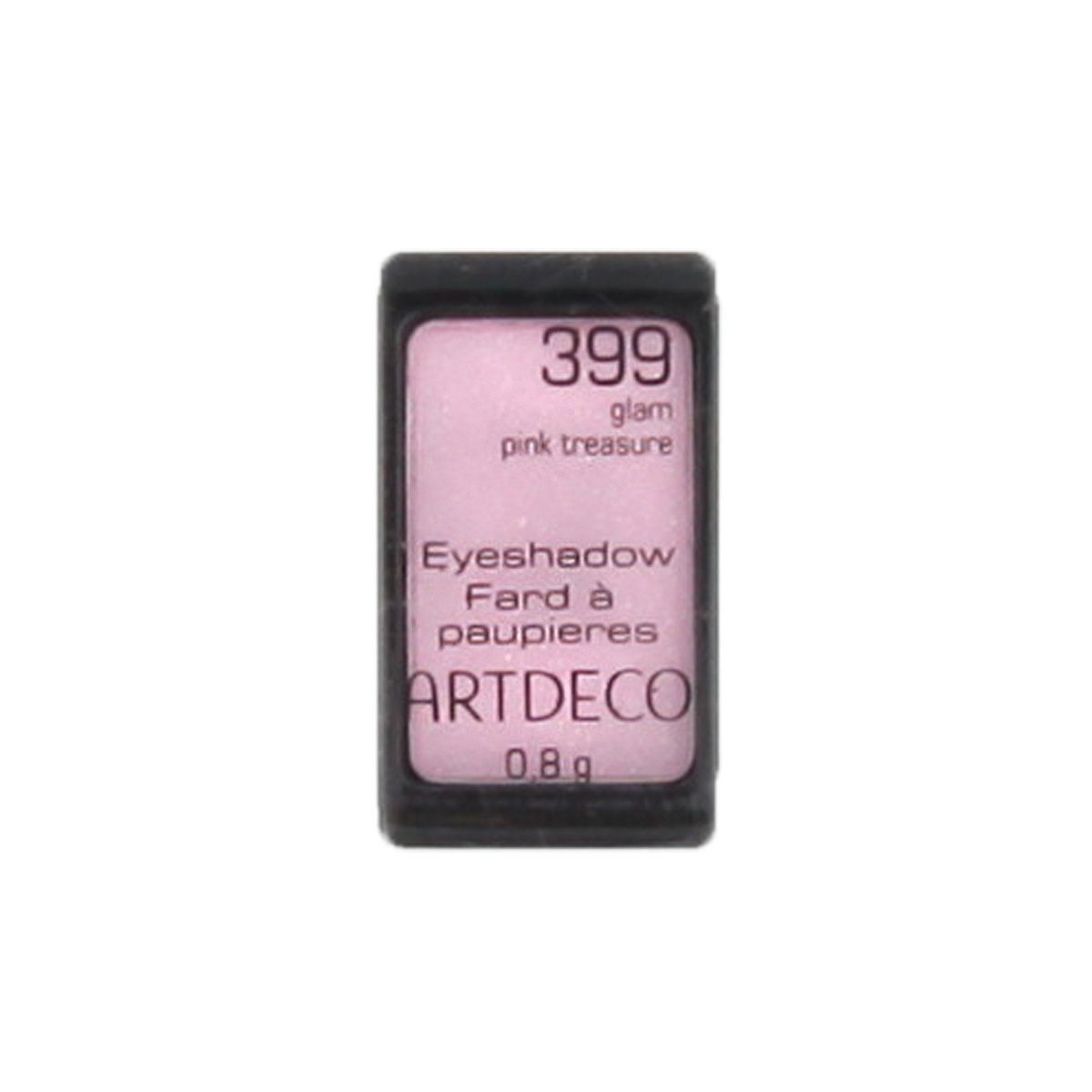 ARTDECO Lidschatten Eyeshadow