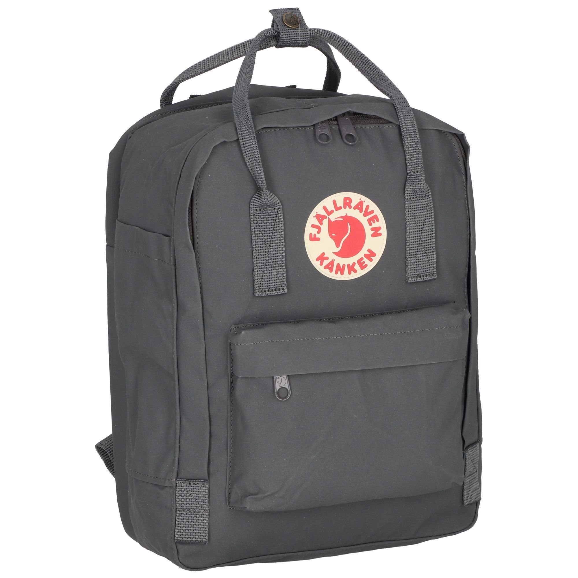 Fjällräven Daypack Kanken, Polyester