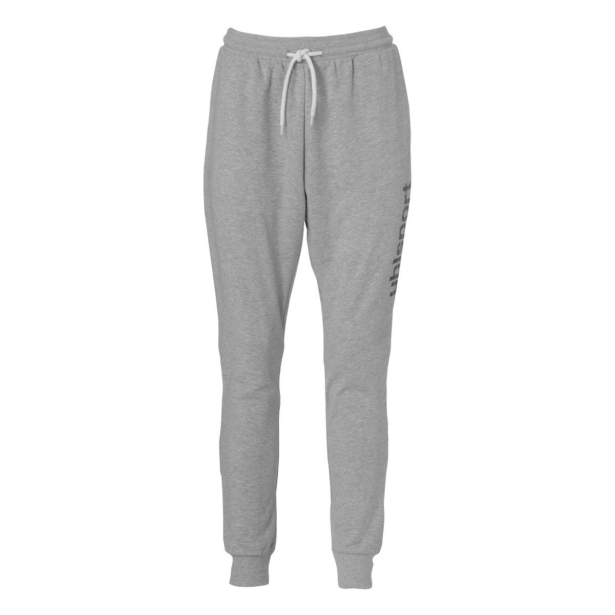 uhlsport Jogginghose Jogginghose ESSENTIAL modern (1-tlg) günstig online kaufen