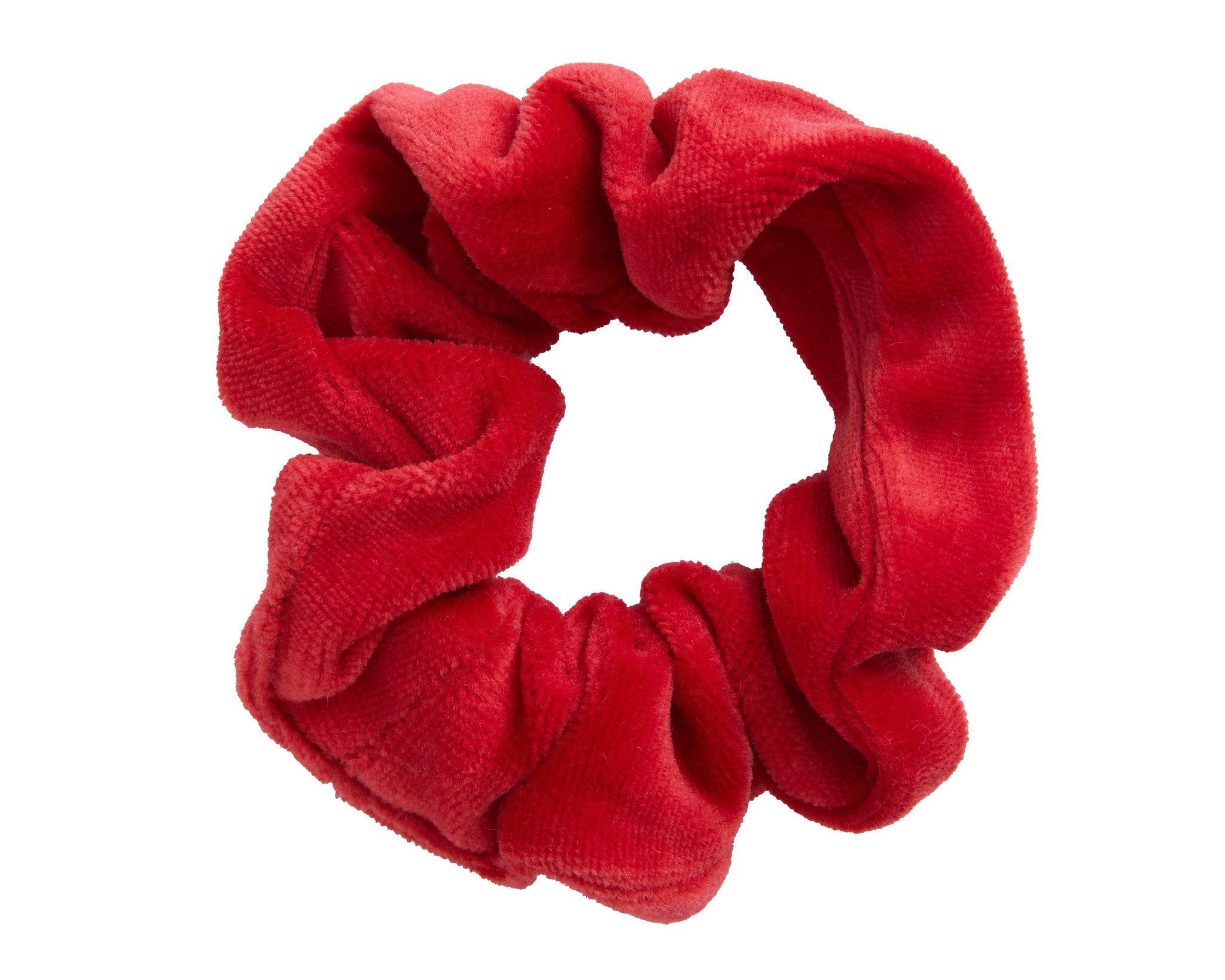 Leela COTTON Haarspange Nicky Scrunchies