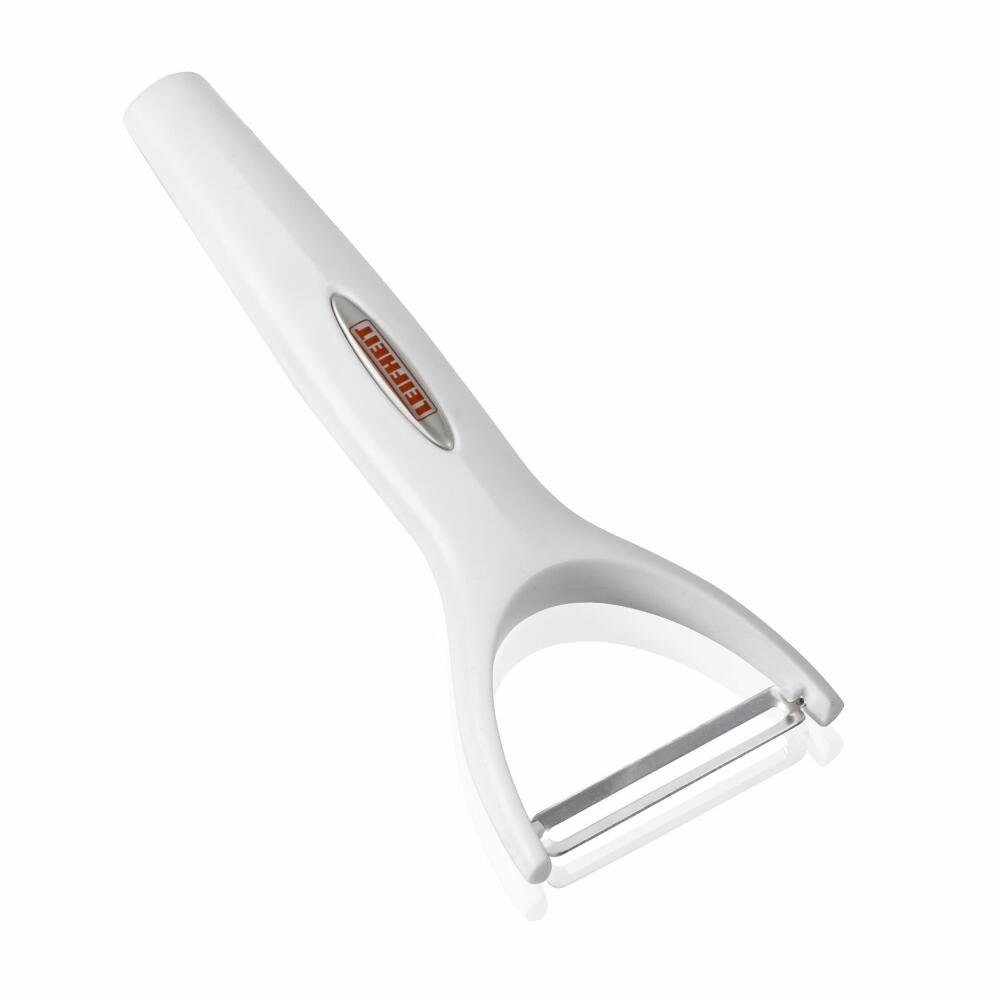 Leifheit Овощечистка Y-Schäler ComfortLine