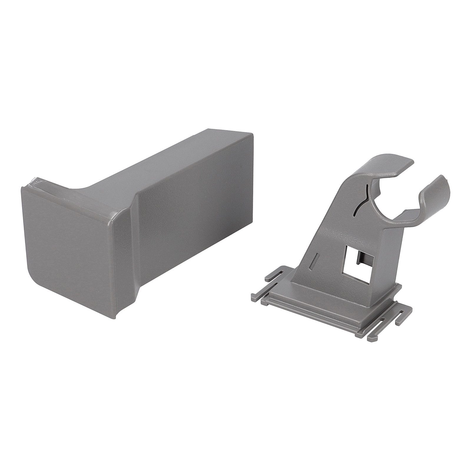 easyPART Montagezubehör Kühlschrank wie SAMSUNG DA91-05341B SAMSUNG DA91-05341B, Kühlschrank / Gefrierschrank