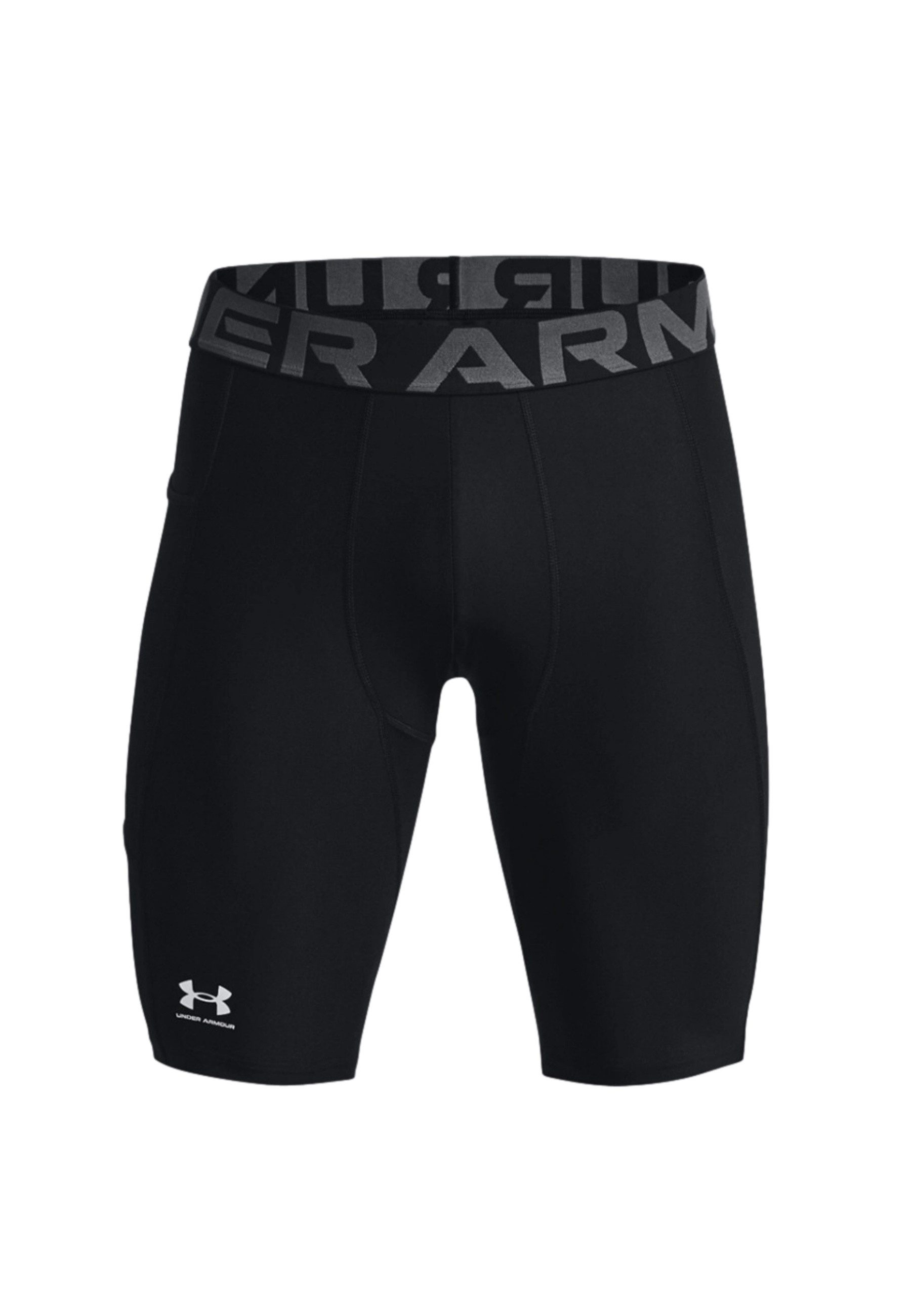Trainingshose Shorts Sport-Shorts