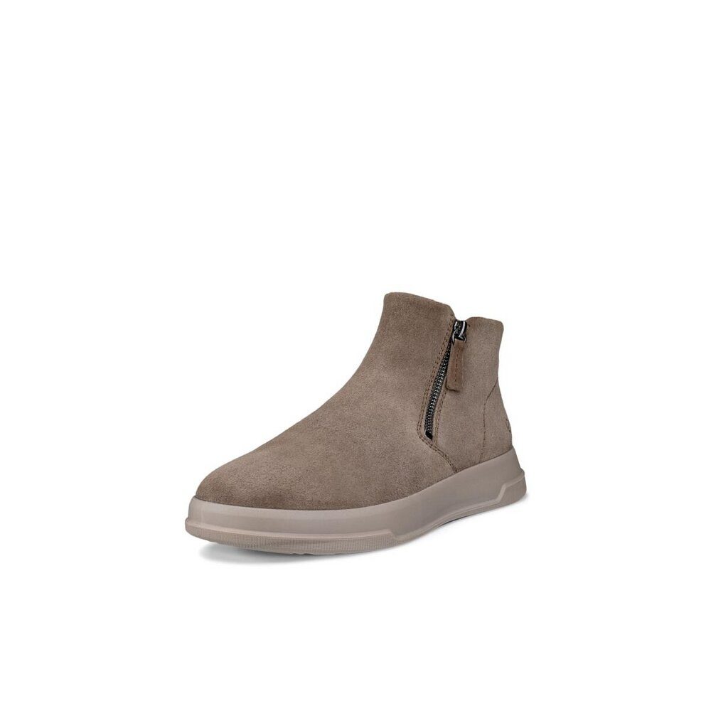 Ecco Ecco - Stiefel: Move W günstig online kaufen