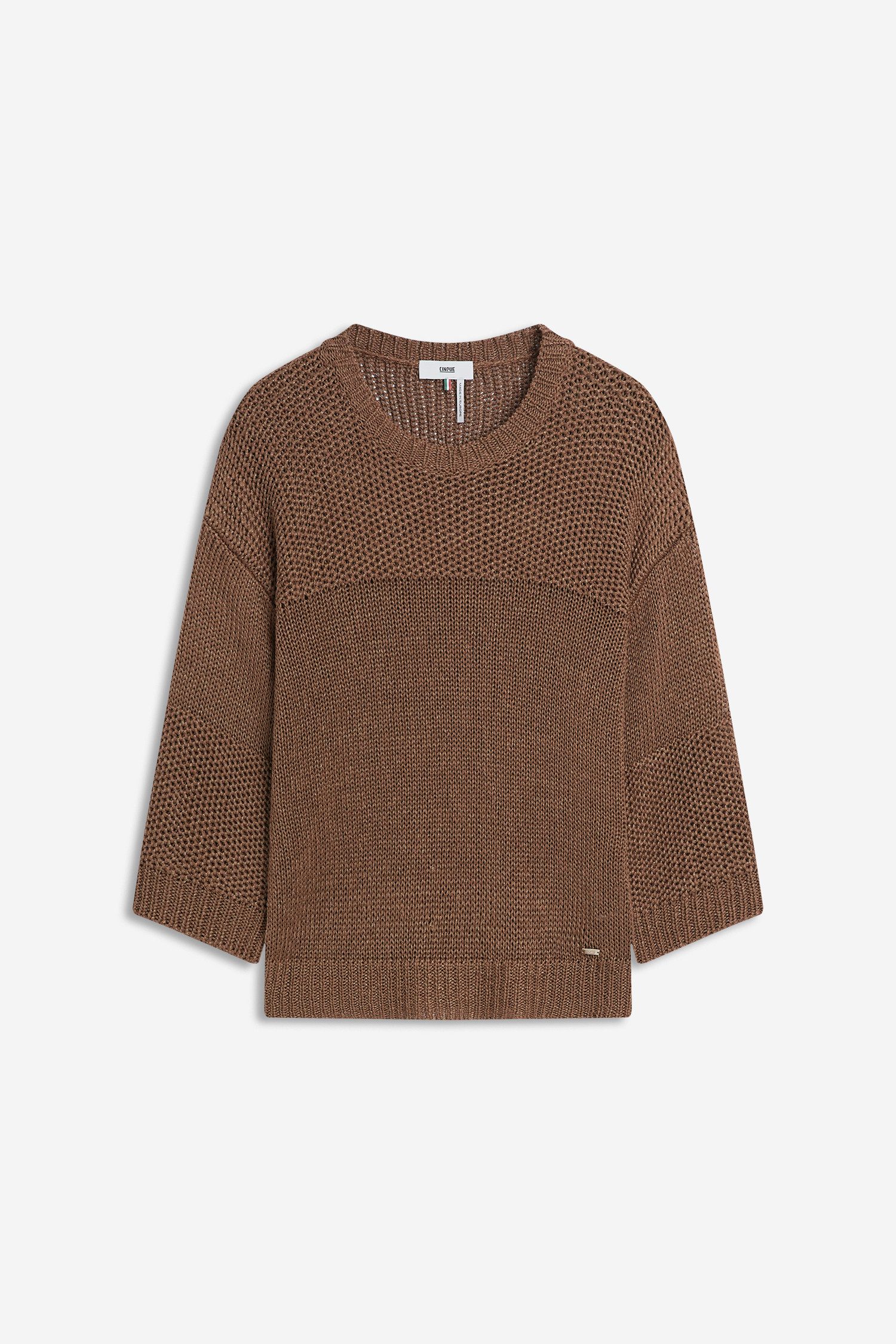 Strickpullover CIDENI