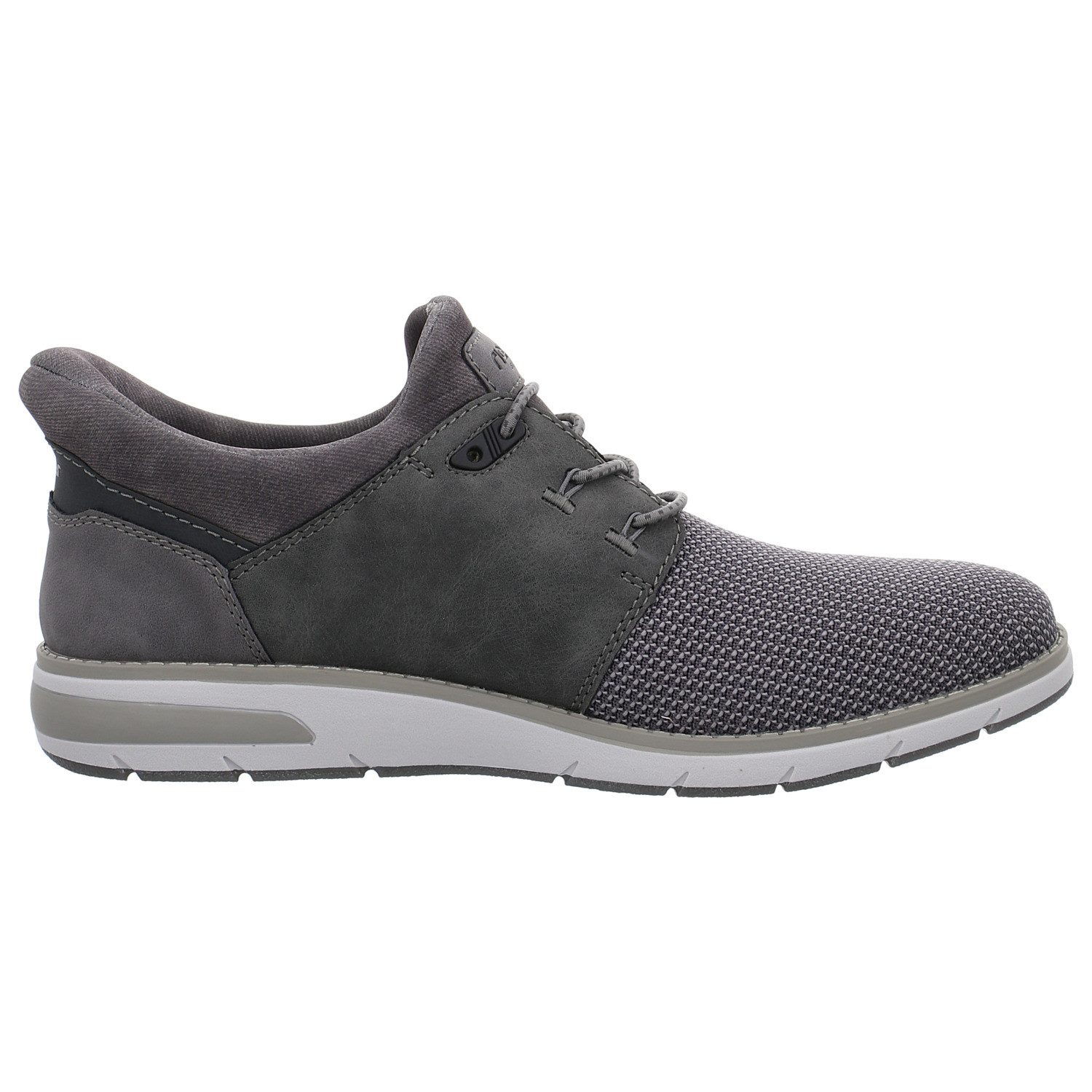 Rieker Slipper