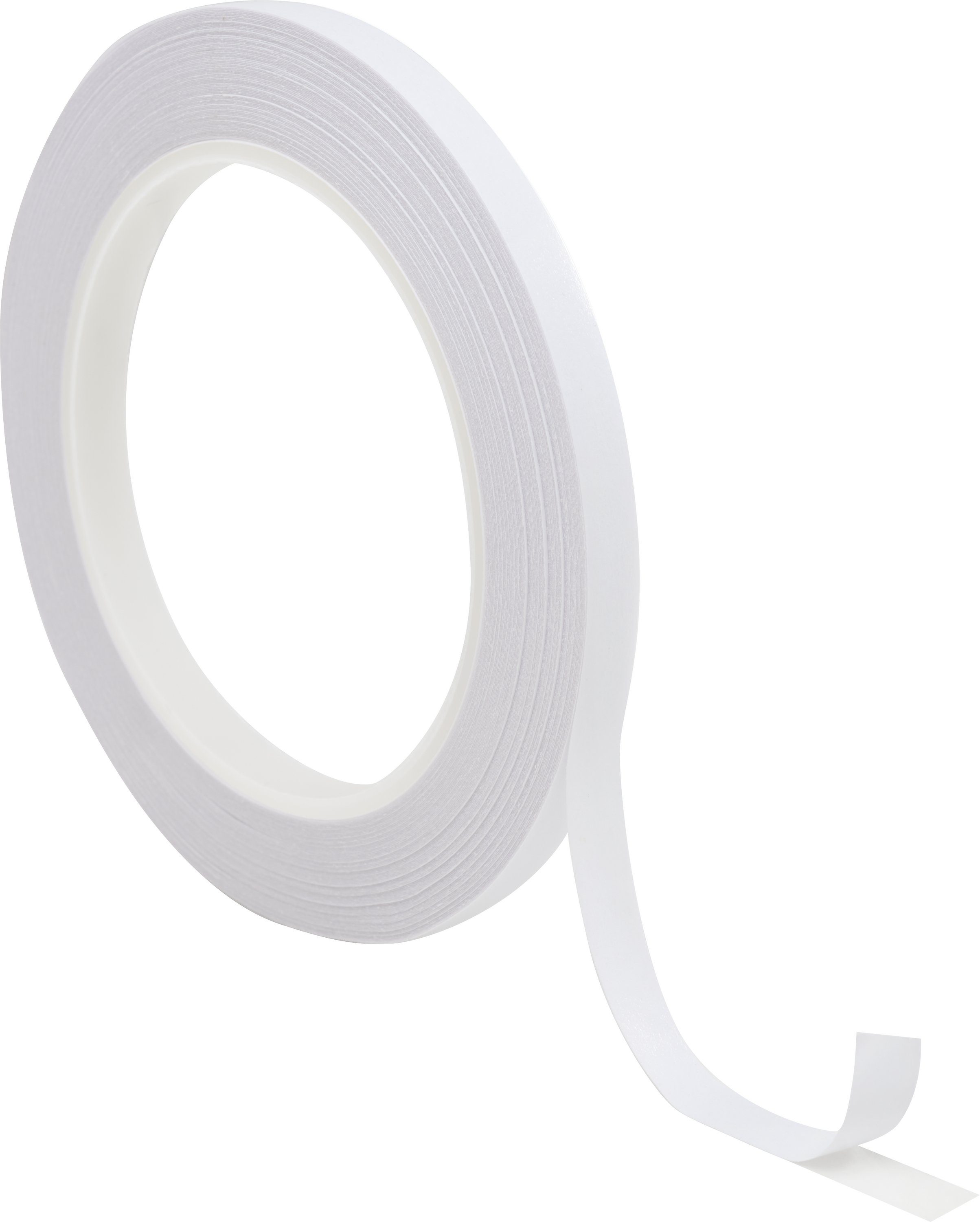 Klebeband