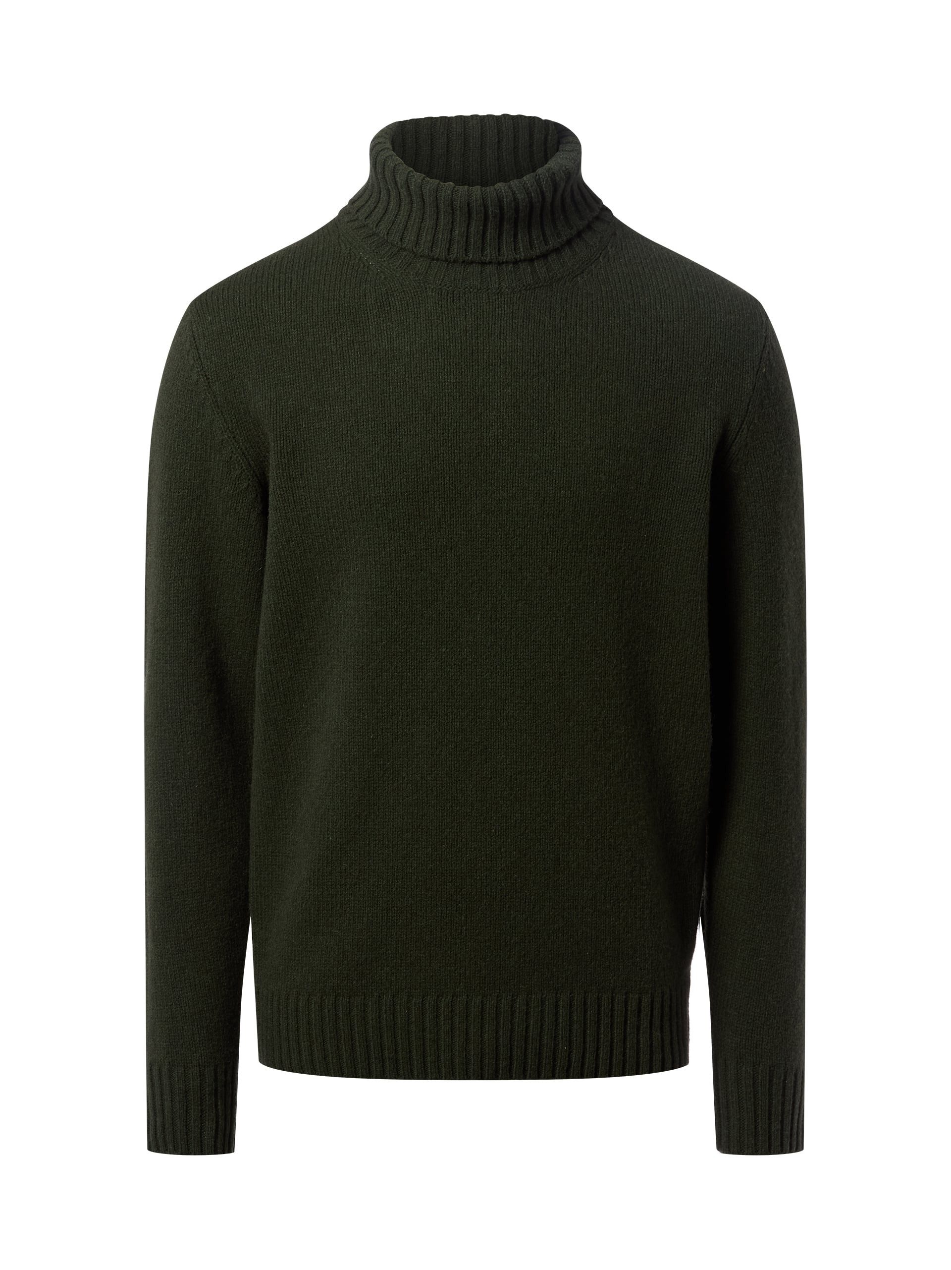 Nils Sundström Strickpullover