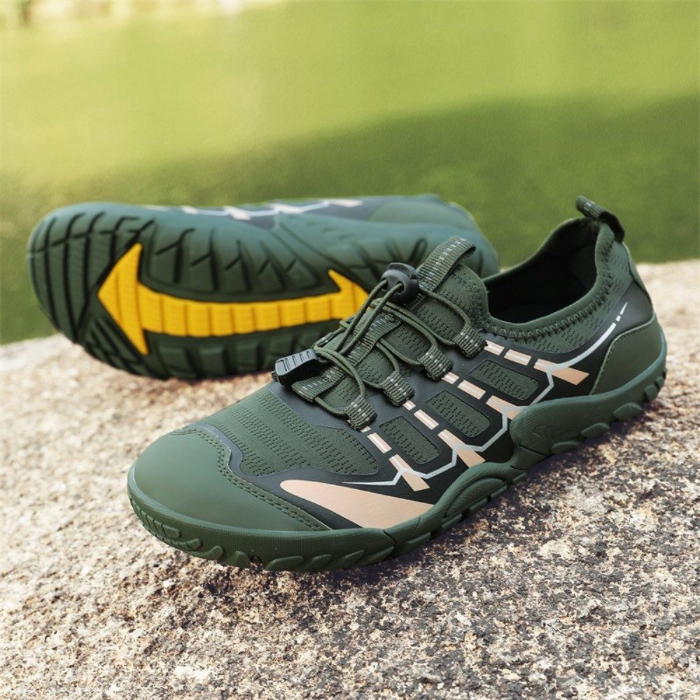 HUSK'SWARE Watschuh (Verschleißfeste und rutschfeste Sohle) günstig online kaufen