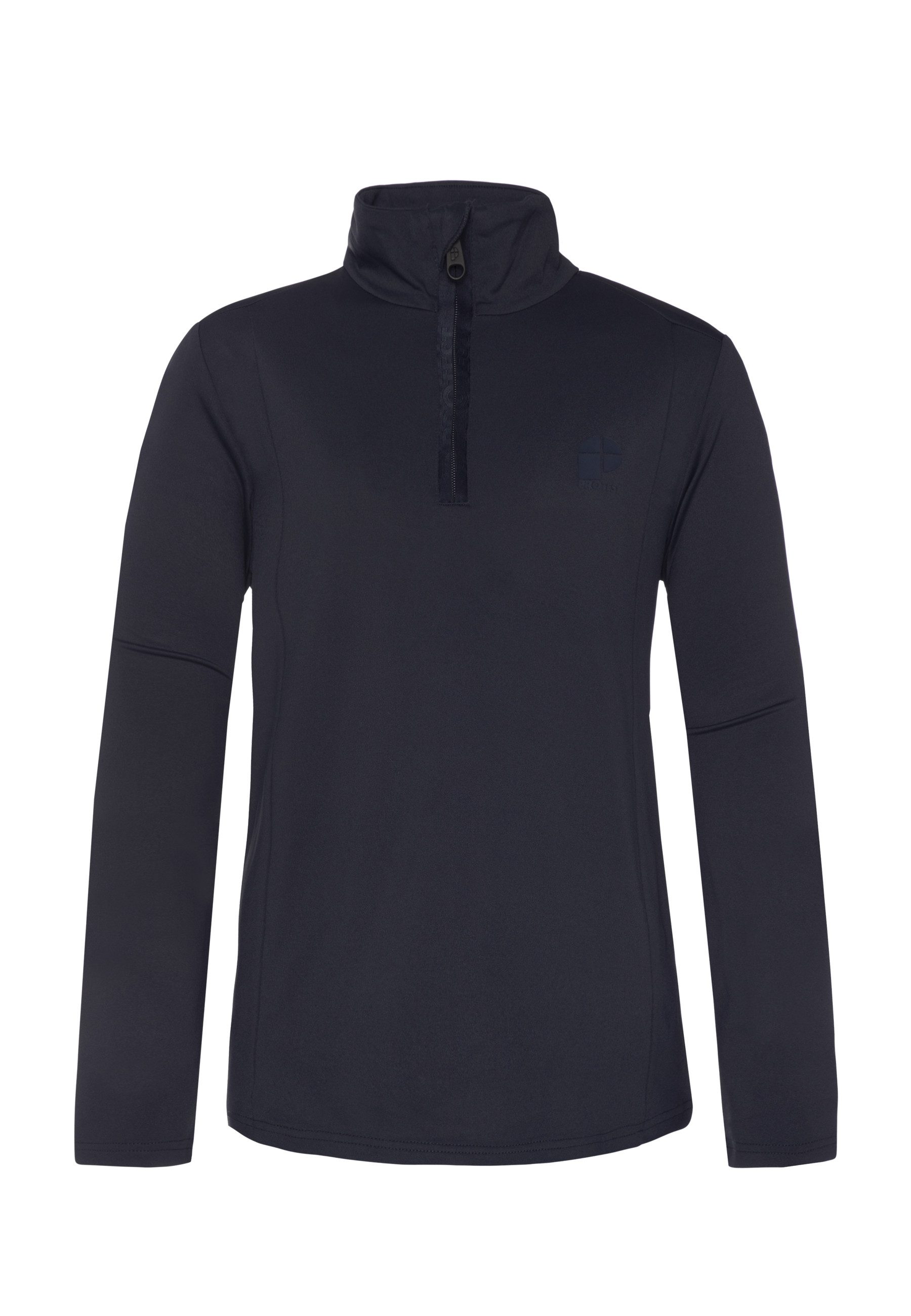 Protest Longpullover WILLOWY JR (1-tlg)