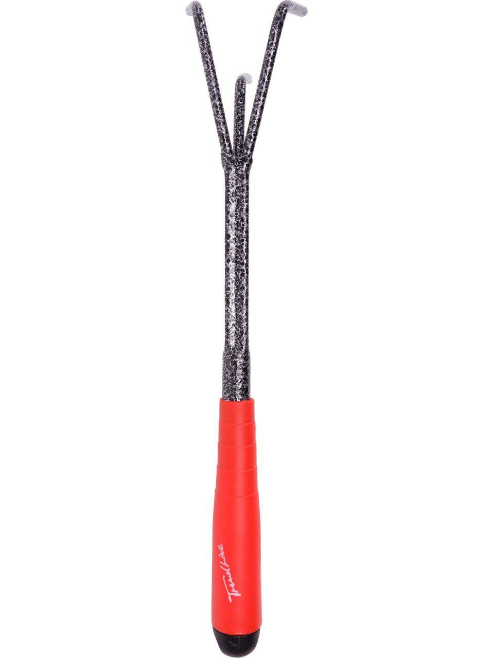 Trend Line Kleingrubber TrendLine Handgrubber 3 Zinken 39 cm