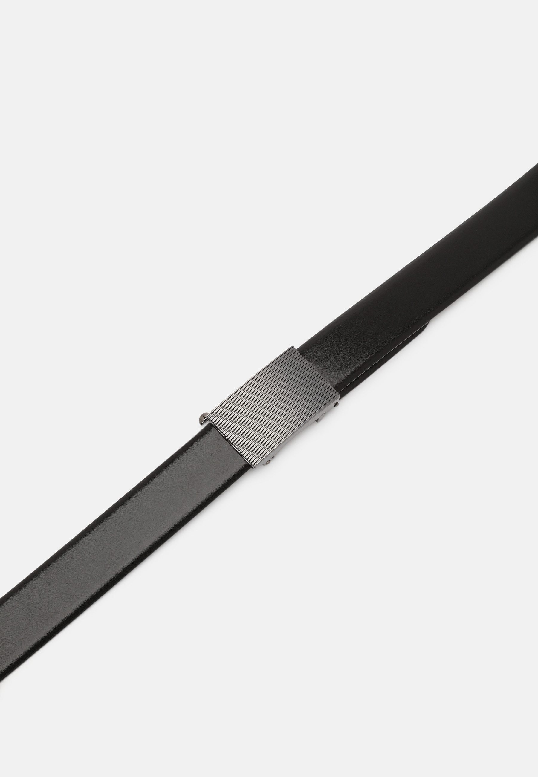 LLOYD Men’s Belts Ledergürtel Lloyd Belts Herrengürtel 1713 günstig online kaufen