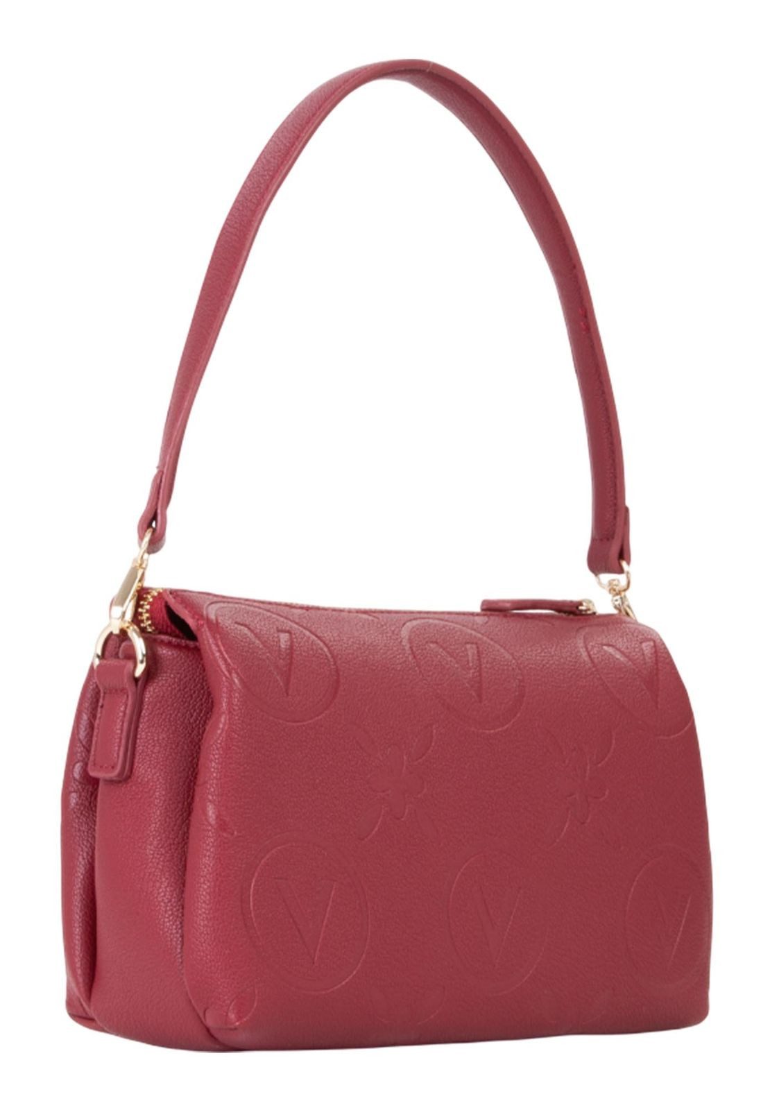 VALENTINO BAGS Schultertasche Shoulder Bag günstig online kaufen