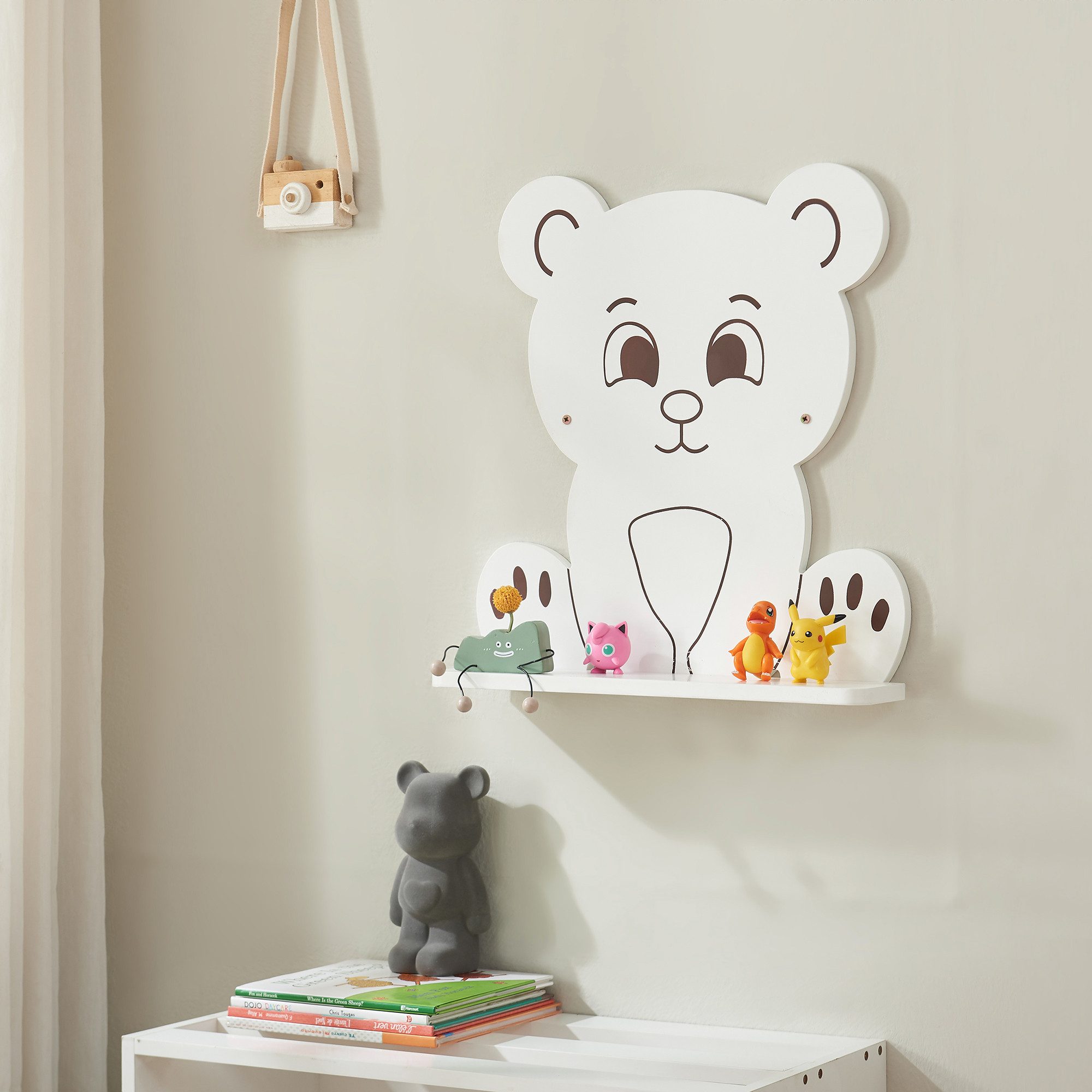 Kinderregal
