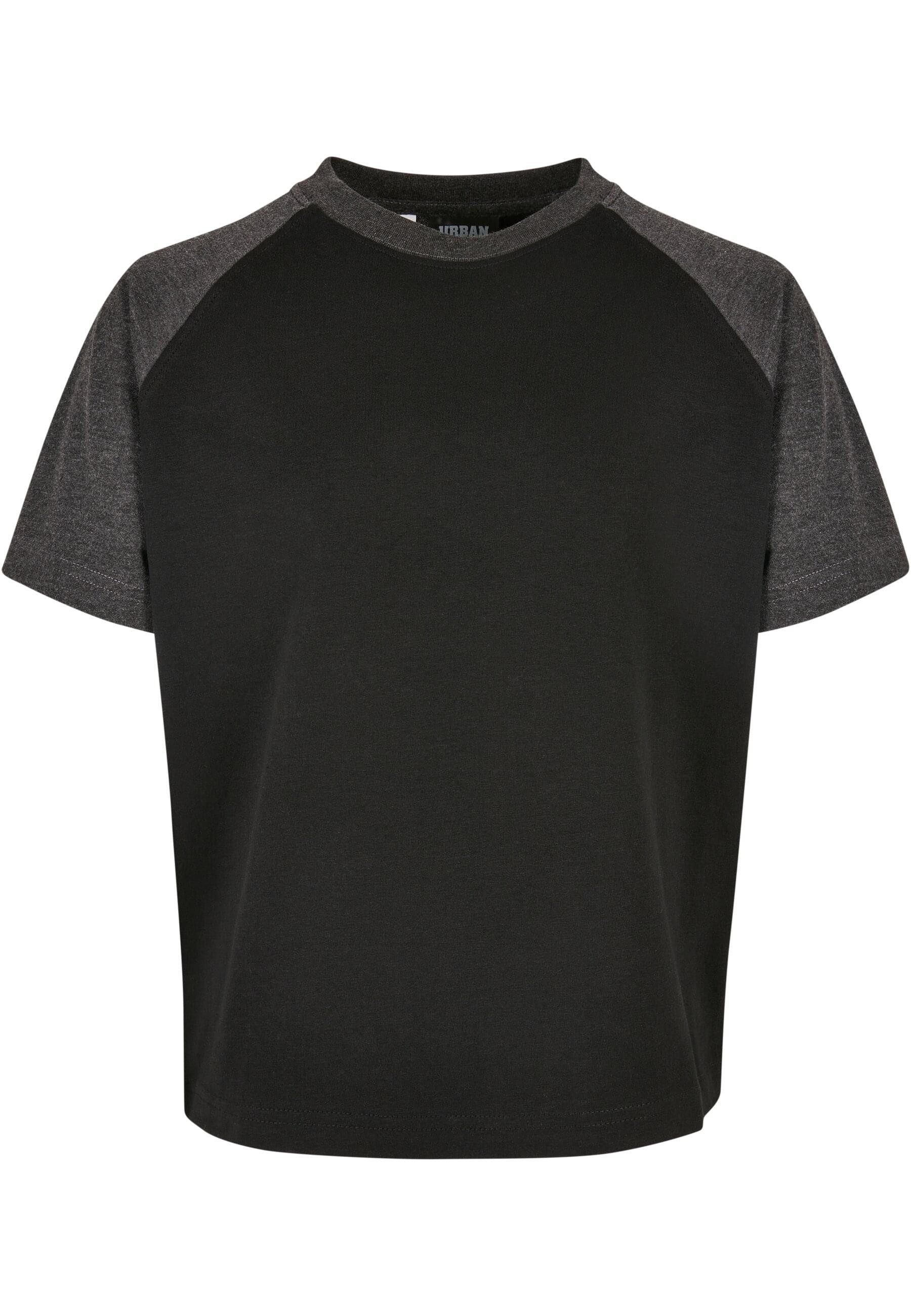 URBAN CLASSICS T-Shirt Urban Classics Herren günstig online kaufen