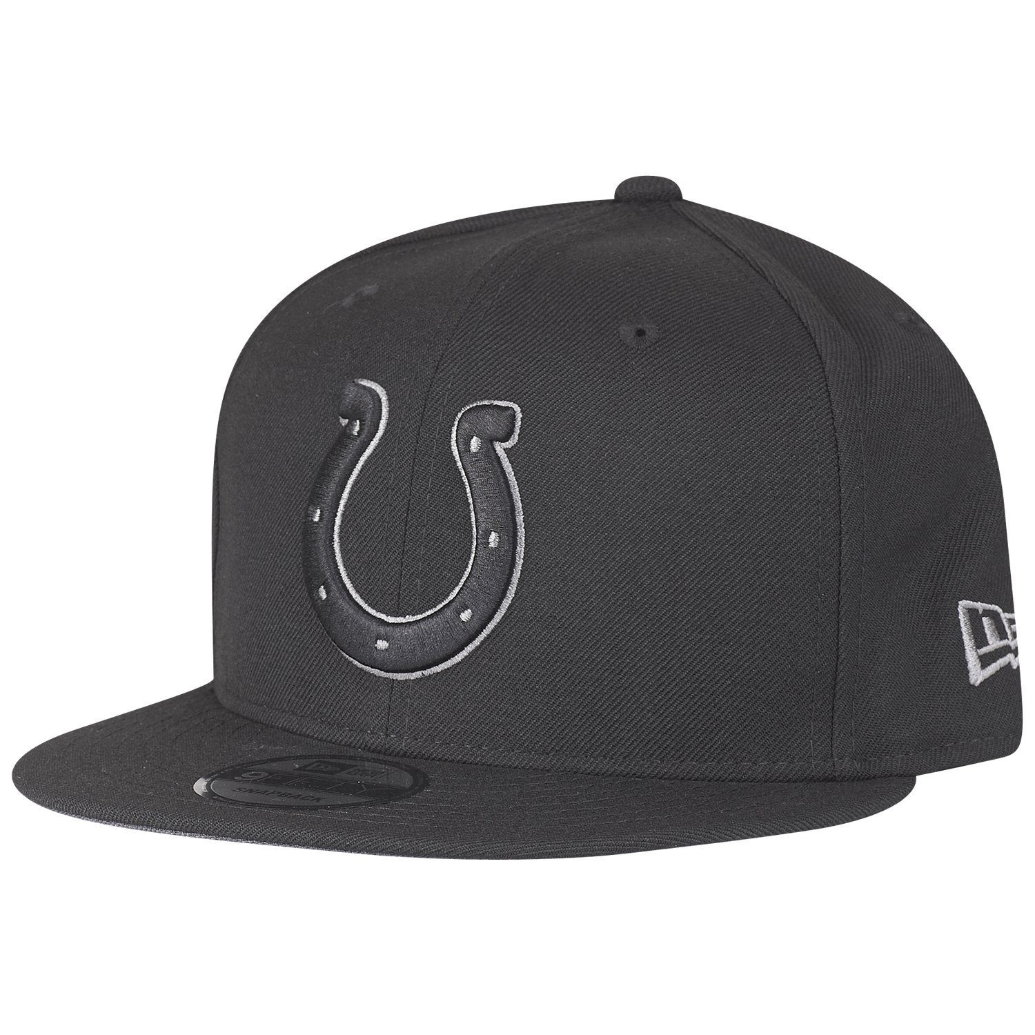 Cap Indianapolis NFL Snapback Colts New Teams 9Fifty Era