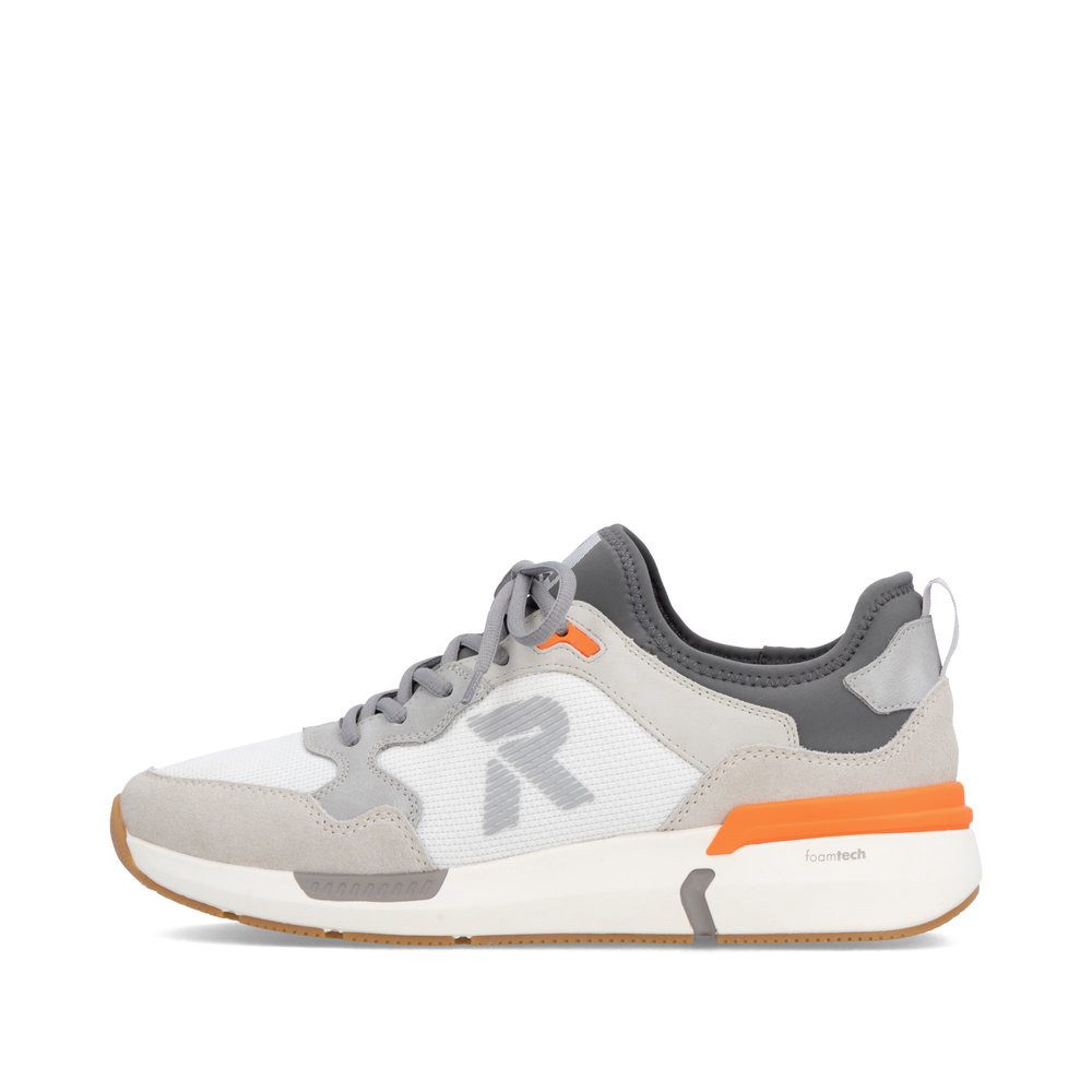 Rieker Sneaker Sneaker
