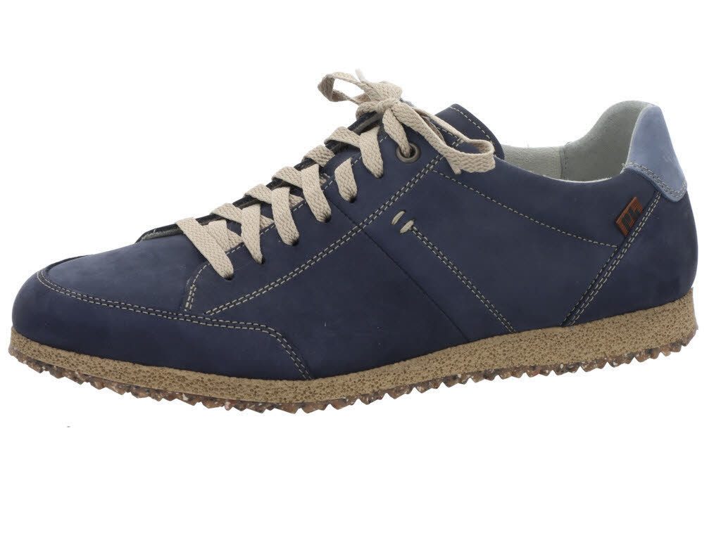 Pius Gabor Sneaker günstig online kaufen