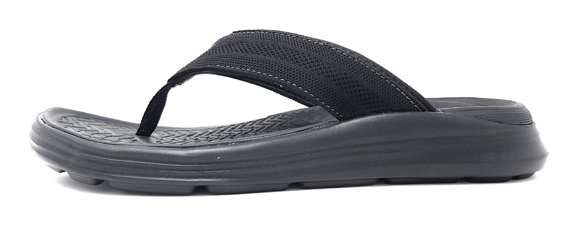 Skechers Pantolette Indoorschuh günstig online kaufen