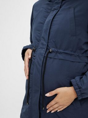 Mamalicious Parka Jessa (1-St)