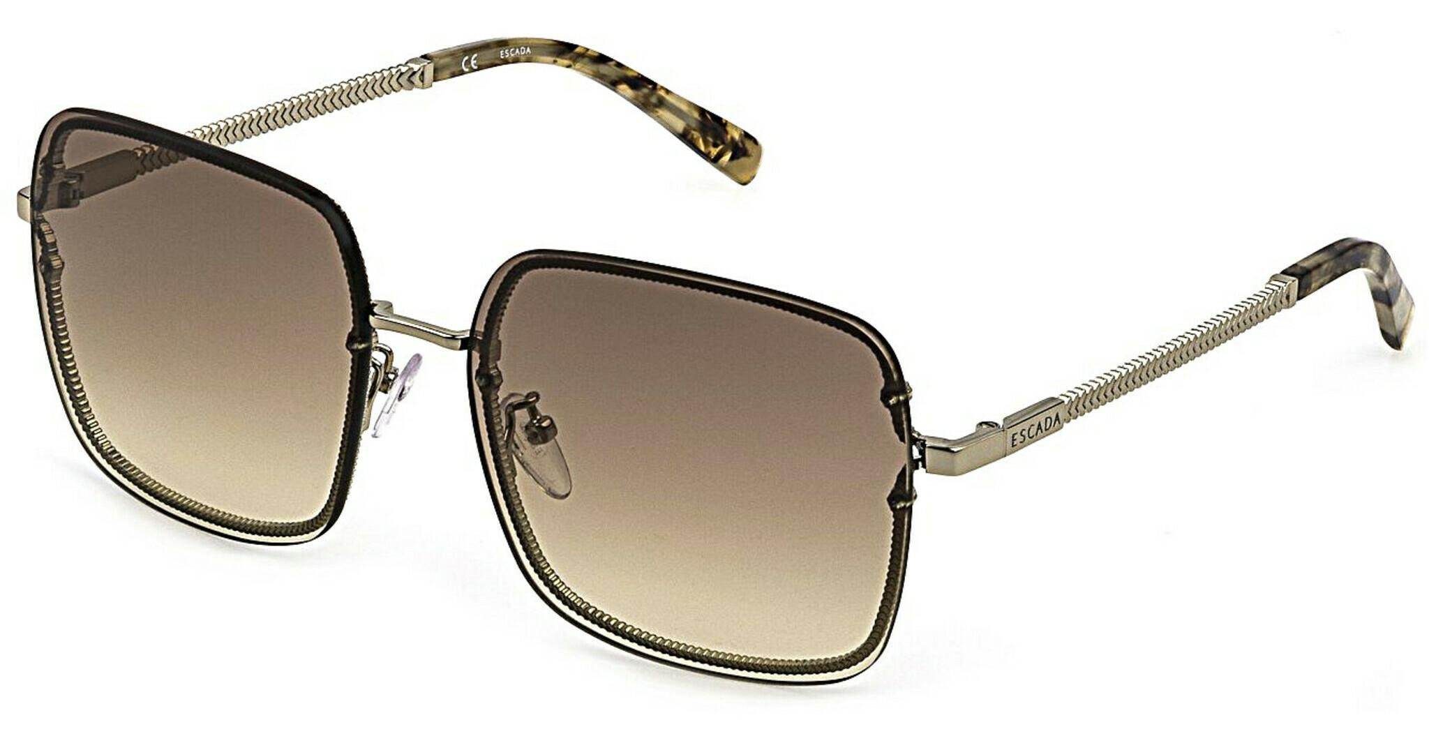 ESCADA Sonnenbrille SESC16