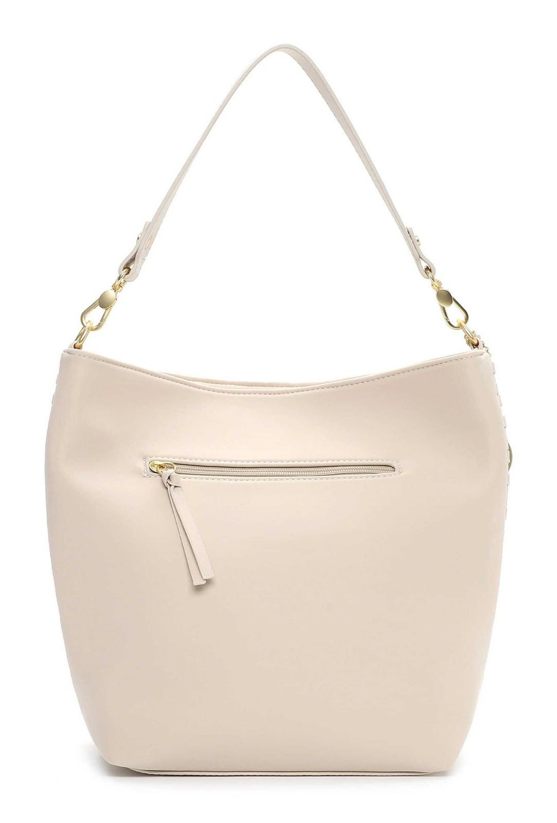 Tamaris Schultertasche Beutel