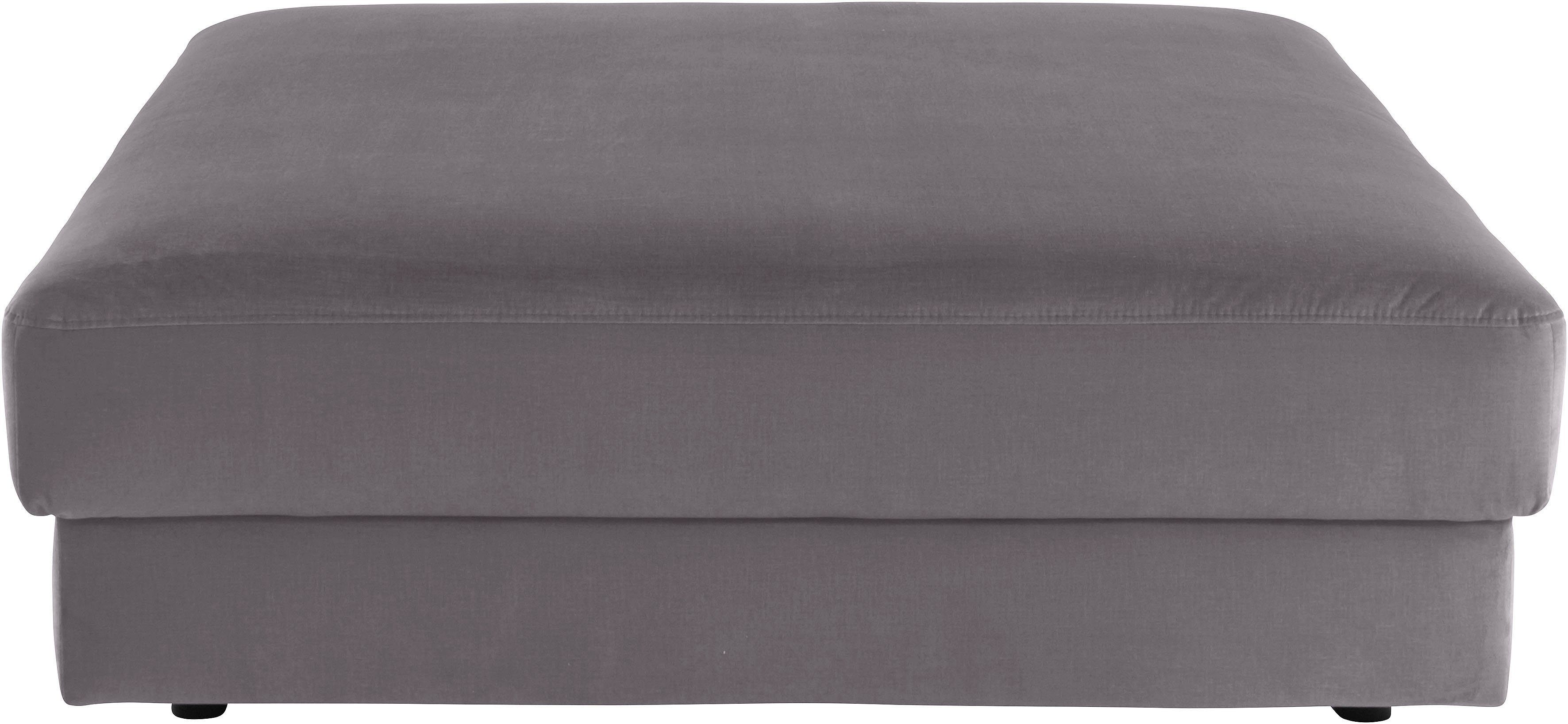 Places of Style Sofa-Mittelelement Bloomfield, passende günstig online kaufen