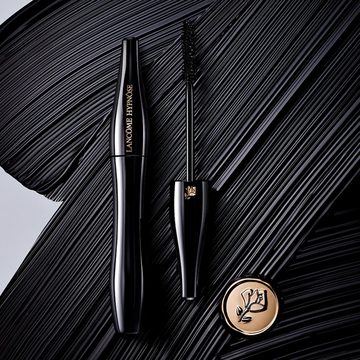 LANCOME Mascara Hypnôse