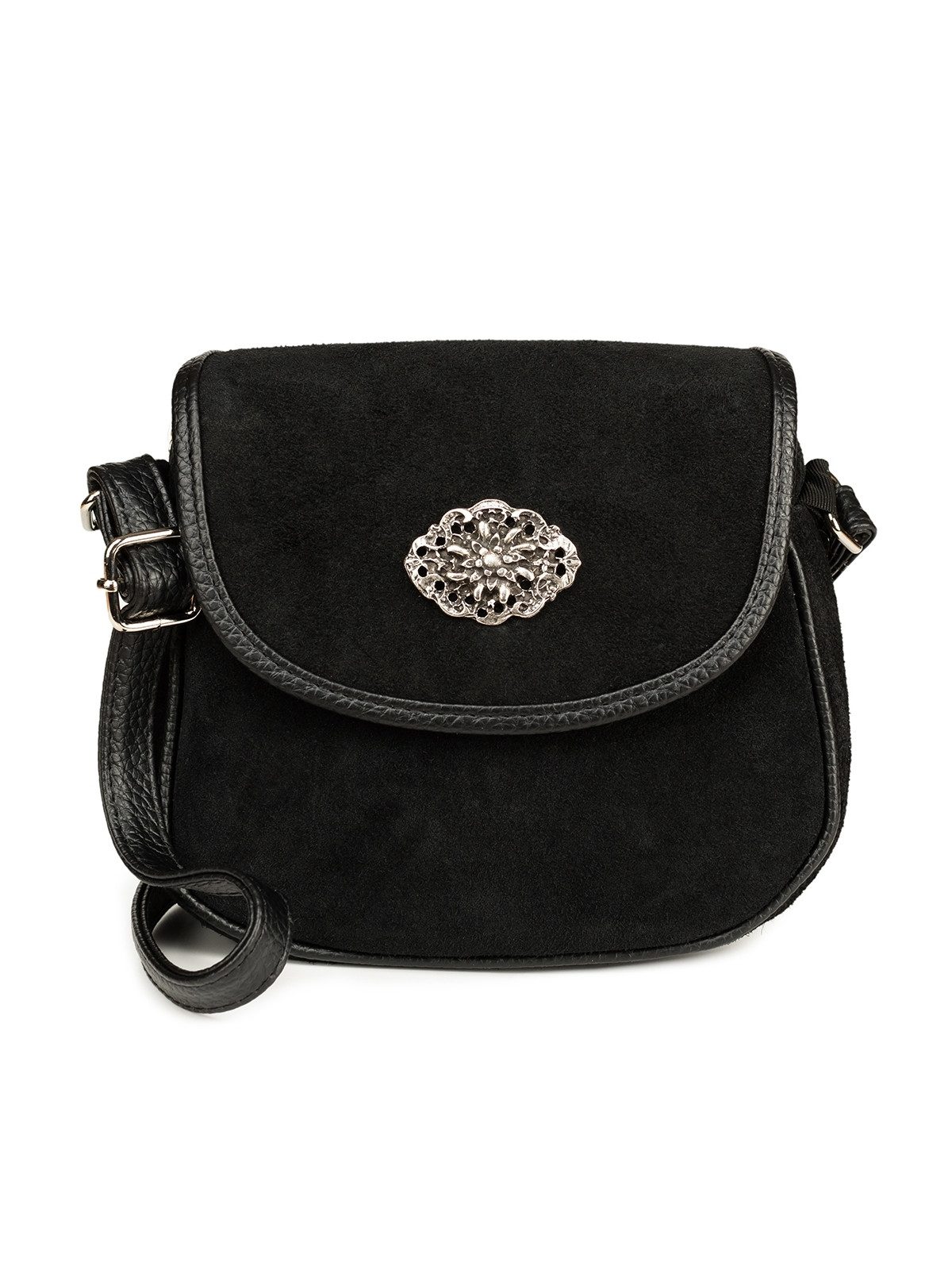 Handtasche TA3000-8584
