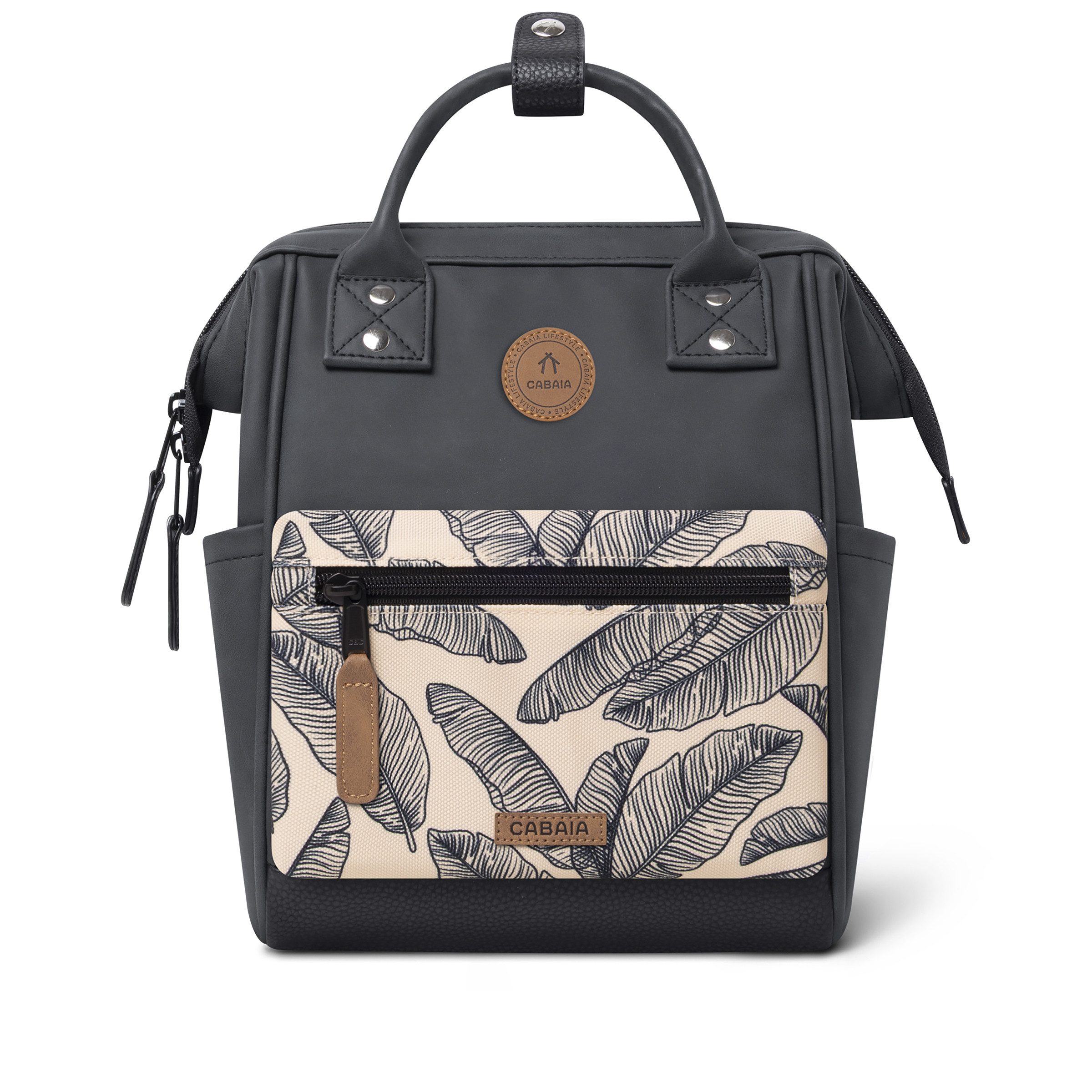 CABAIA Rucksack Adventurer Extra Small