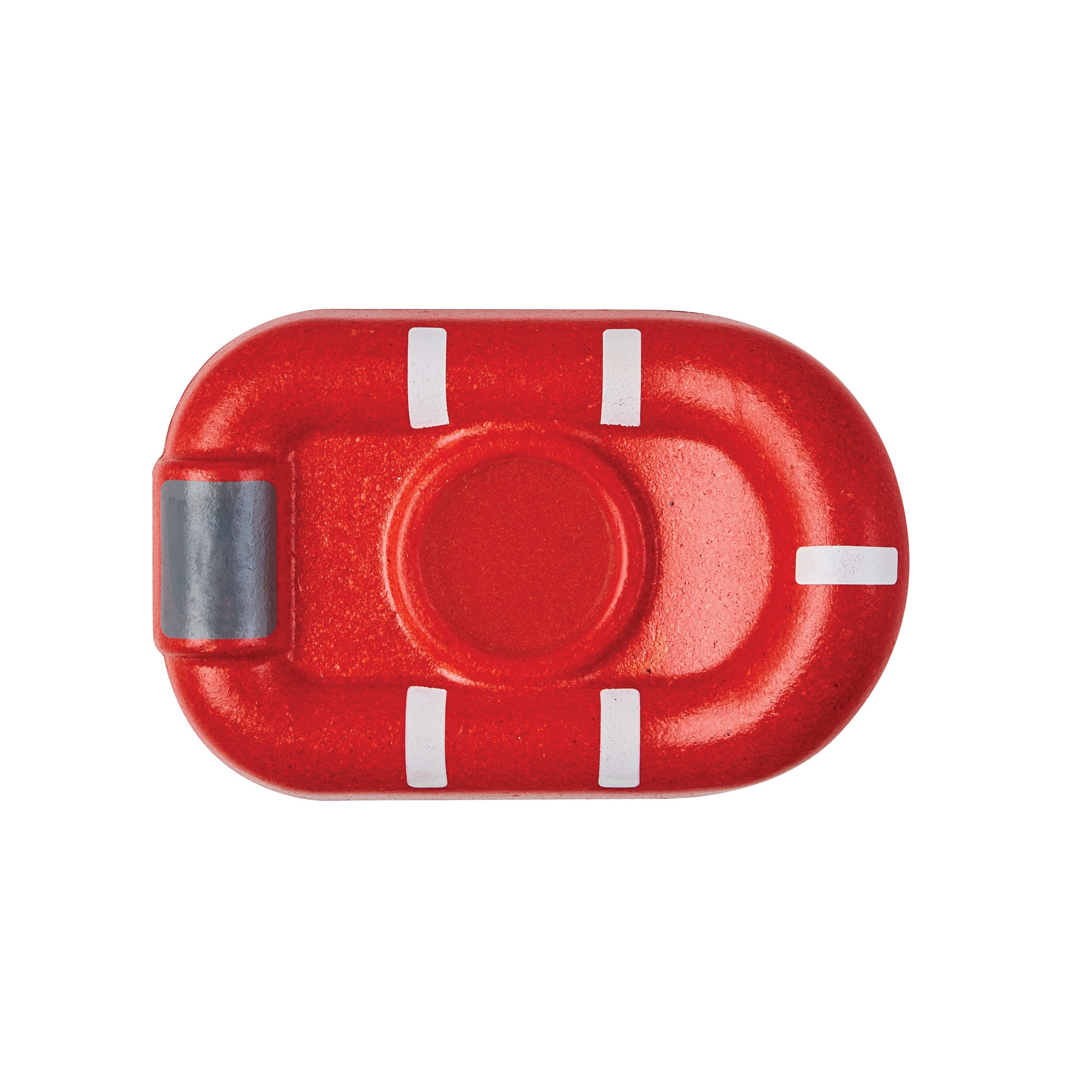 Plantoys Badespielzeug Wasserspielzeug Raftingboot (1-tlg) günstig online kaufen