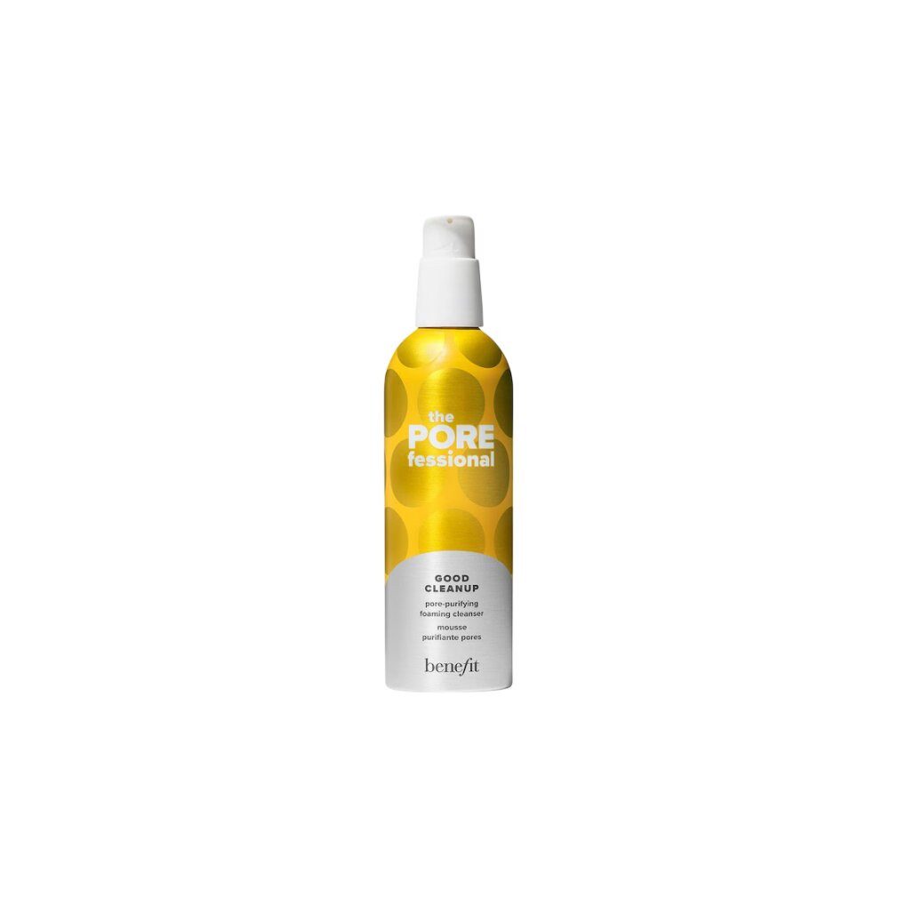 Benefit Körperpflegemittel Foaming Cleanser