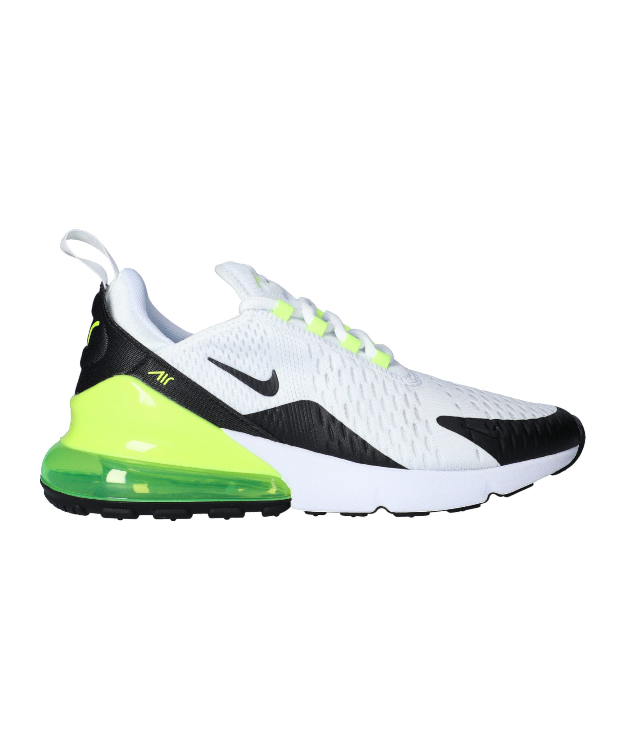 Nike Sportswear Air Max 270 Sneaker