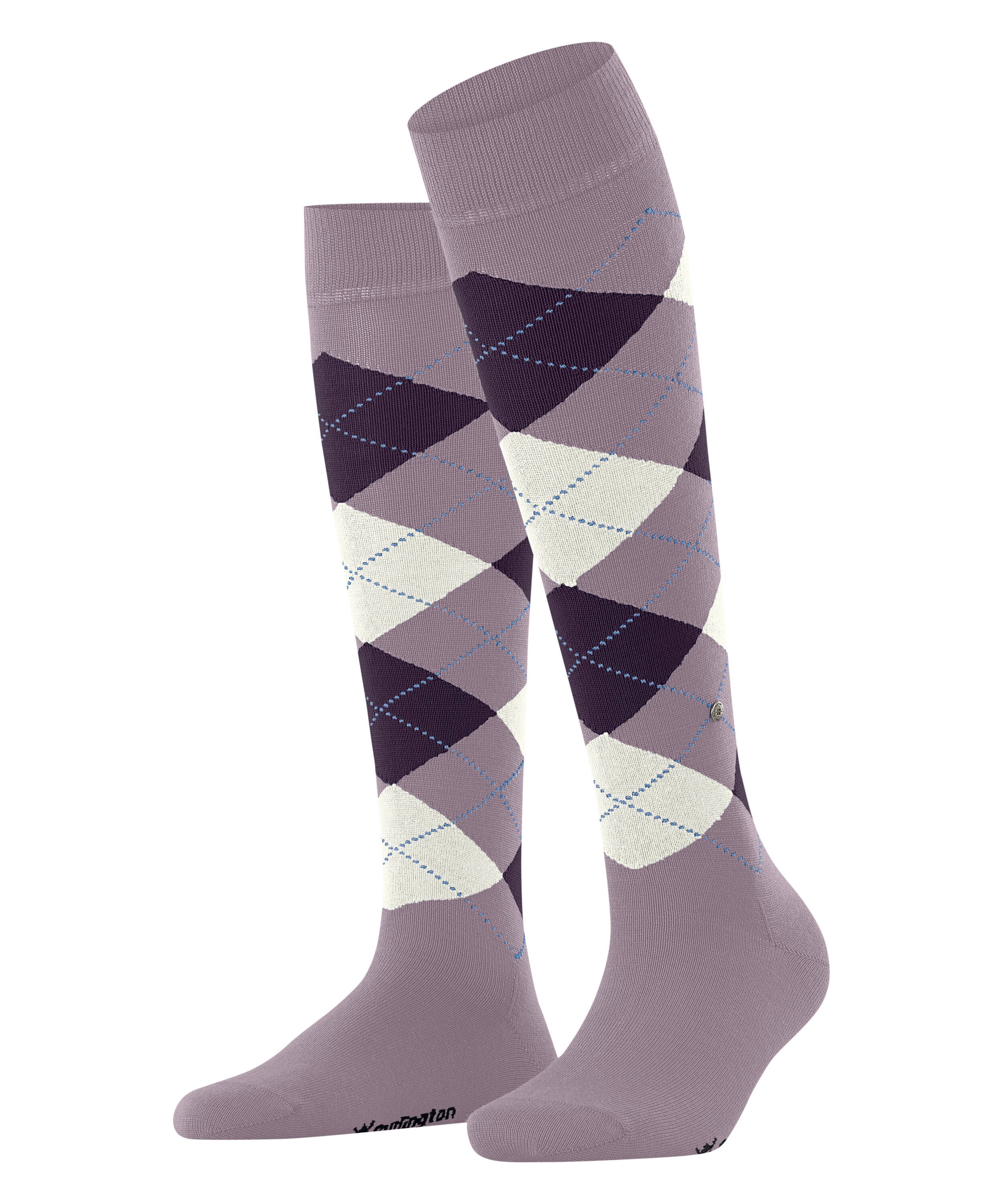 dusty lilac (6955)