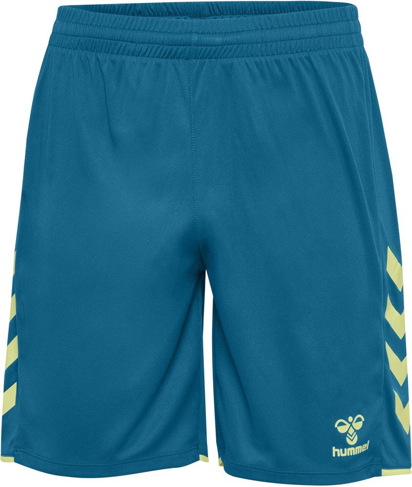 Shorts Hmlcore 2.0 Shorts