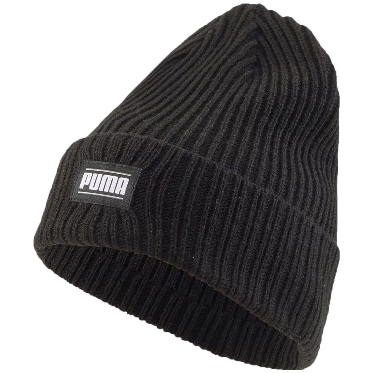 PUMA Beanie Puma Beanie