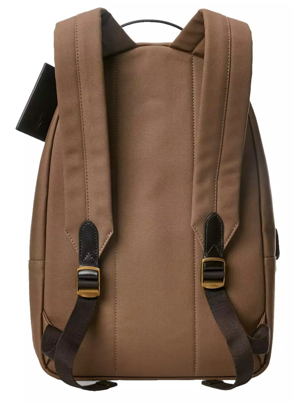 Polo Ralph Lauren Rucksack Canvas Backpack Segeltuch Tasche Reisetasche, Re günstig online kaufen