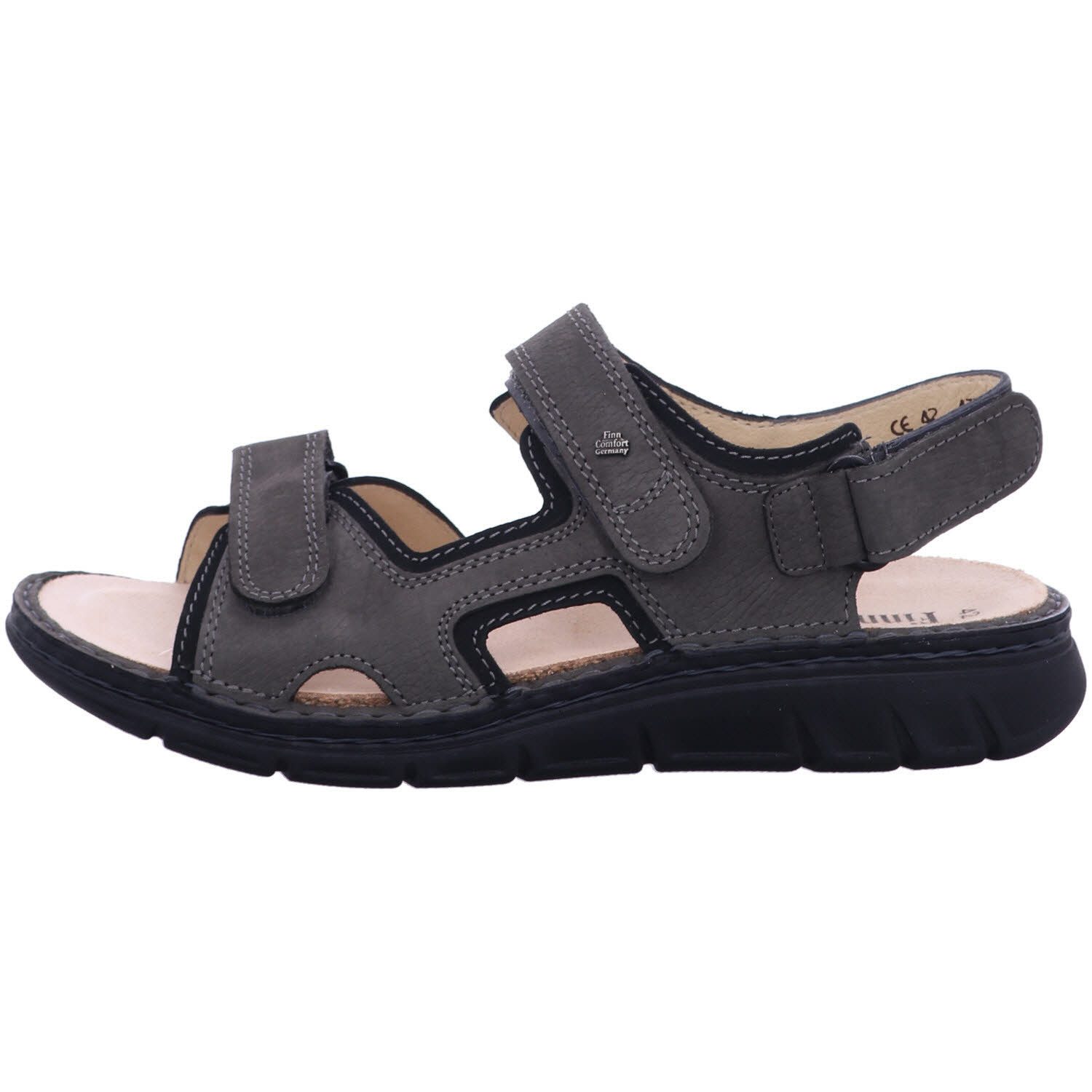 Finn Comfort 81540 901775 Sandale